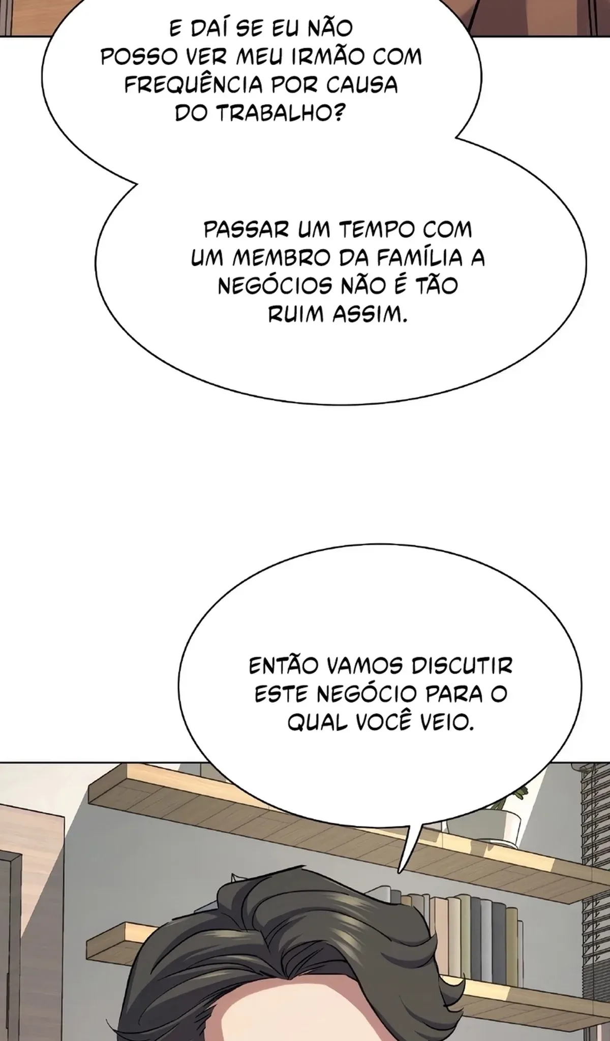 Página 90