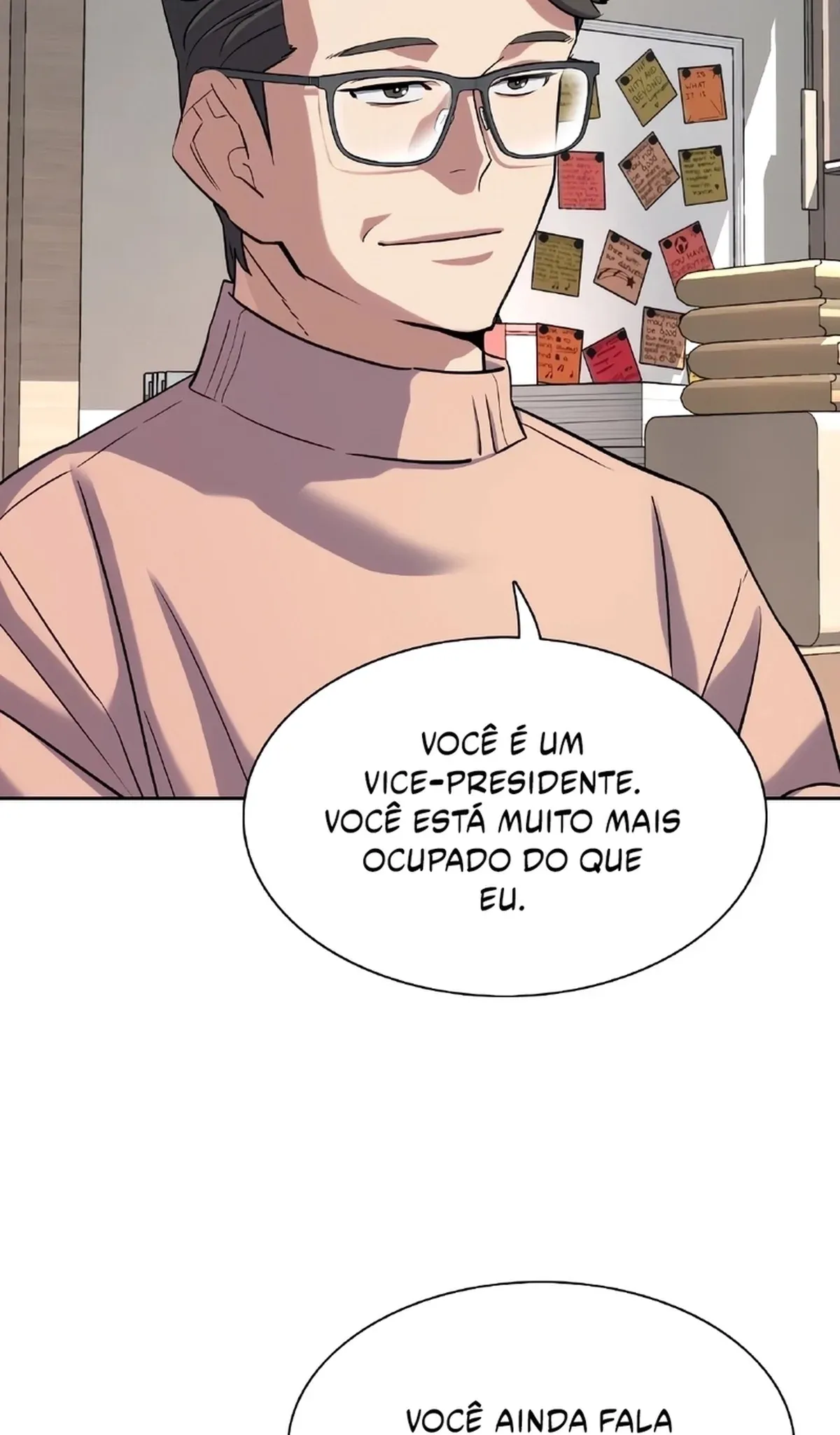 Página 91