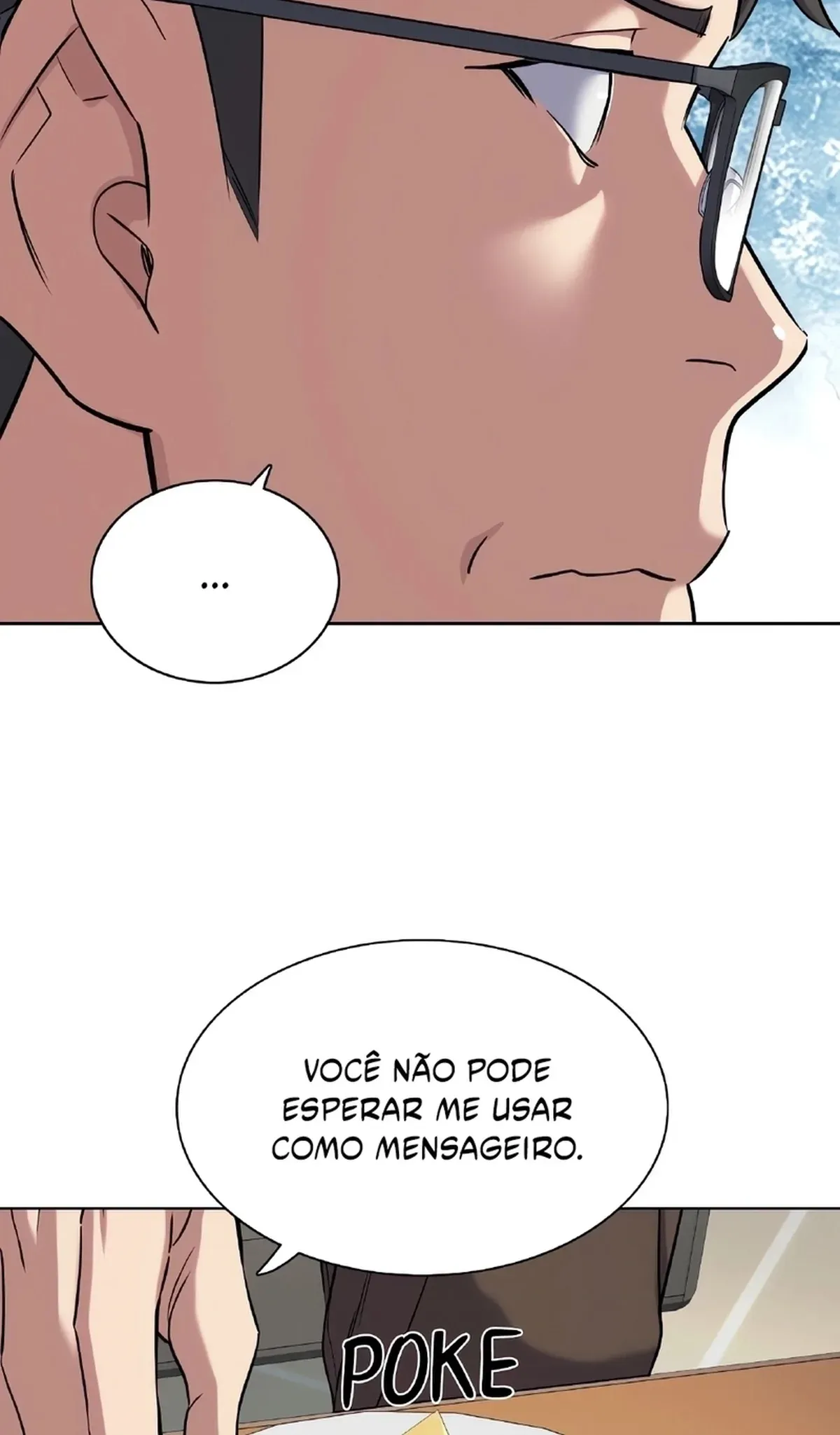 Página 94