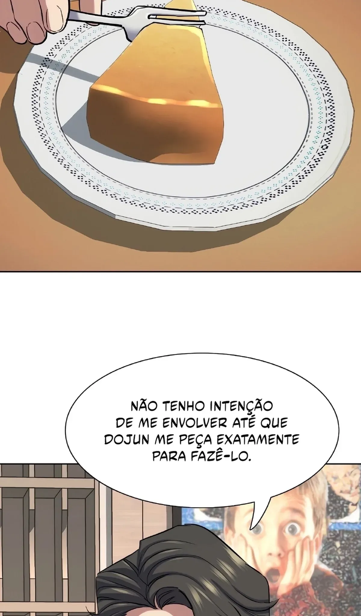 Página 95