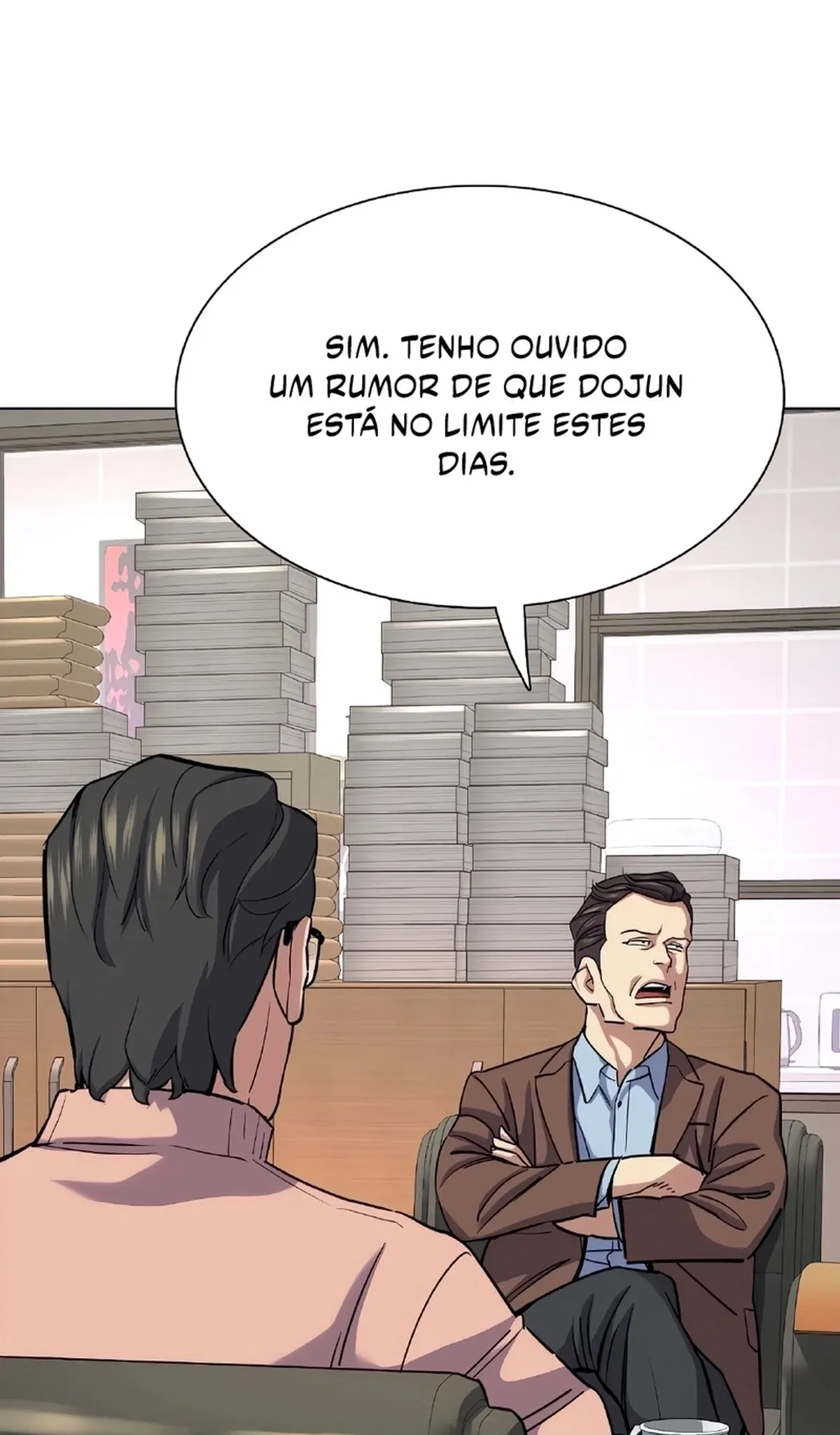 Página 99