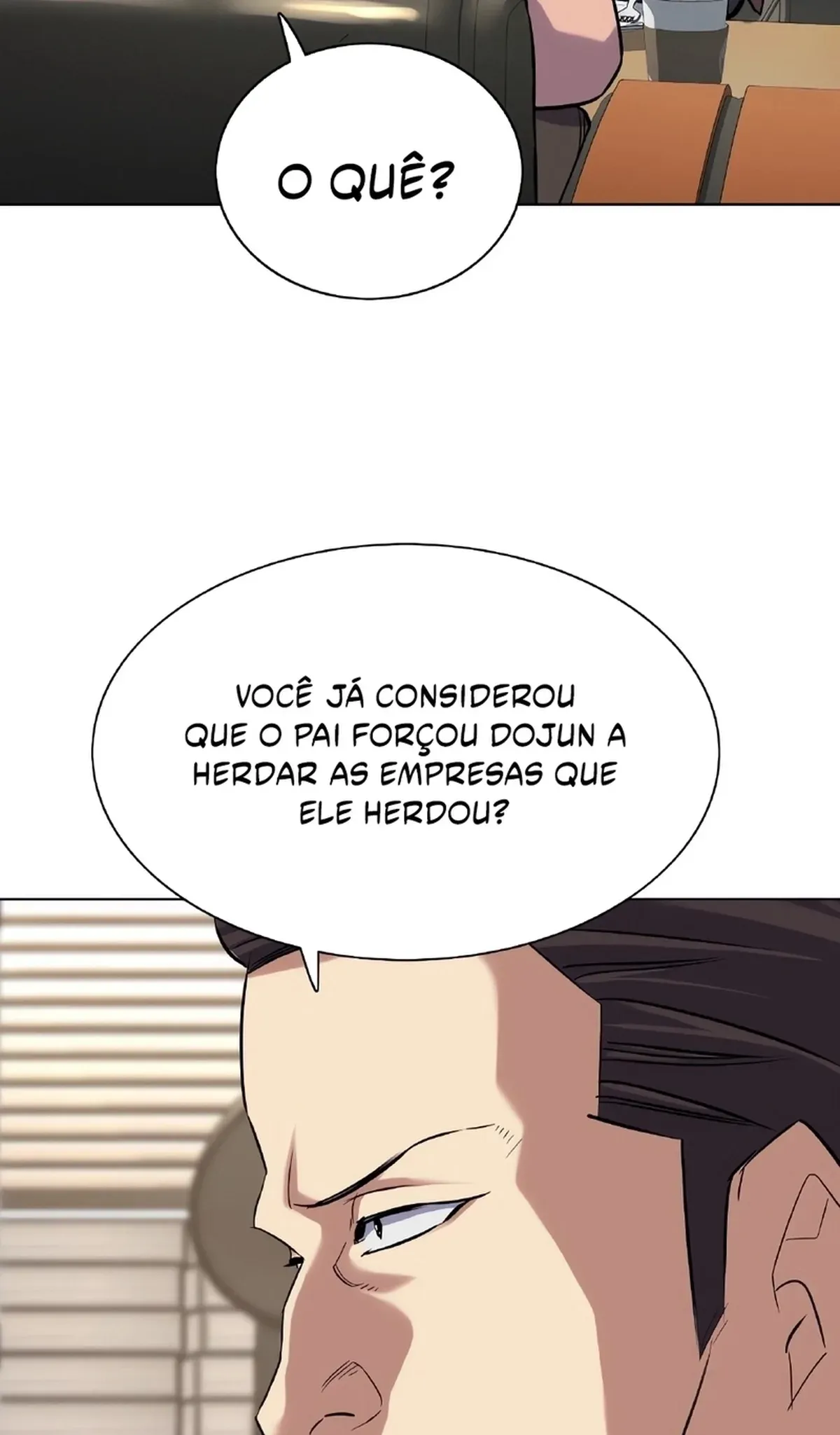 Página 100