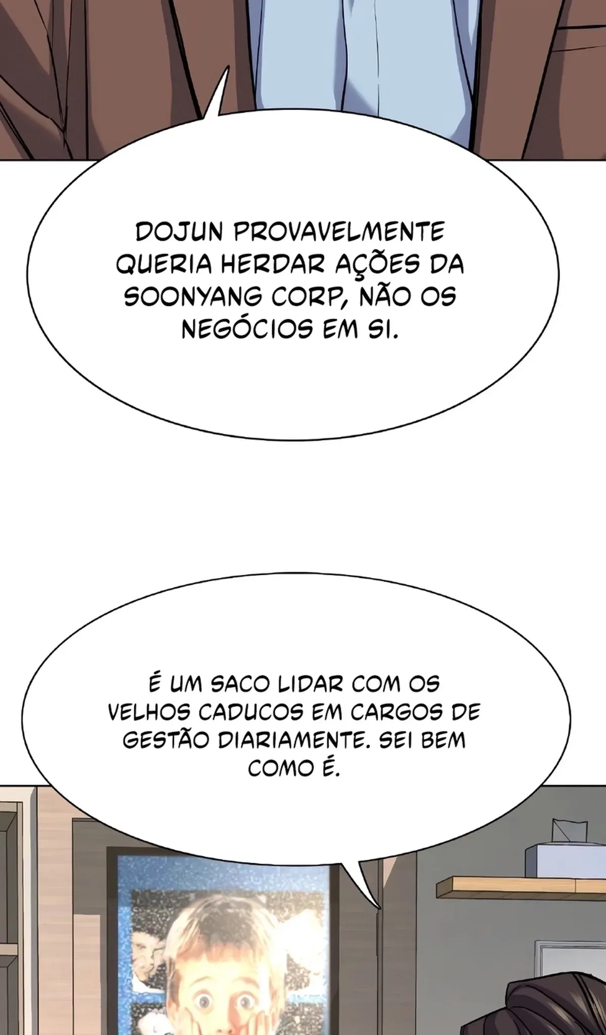 Página 104