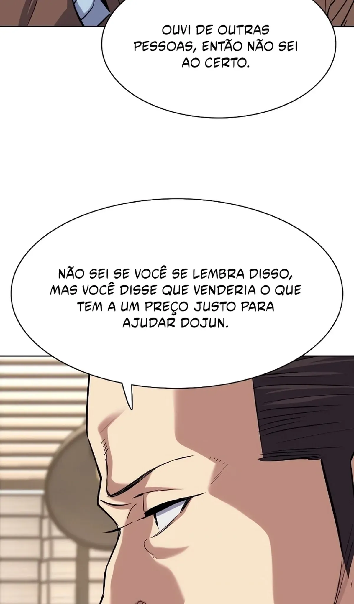 Página 108