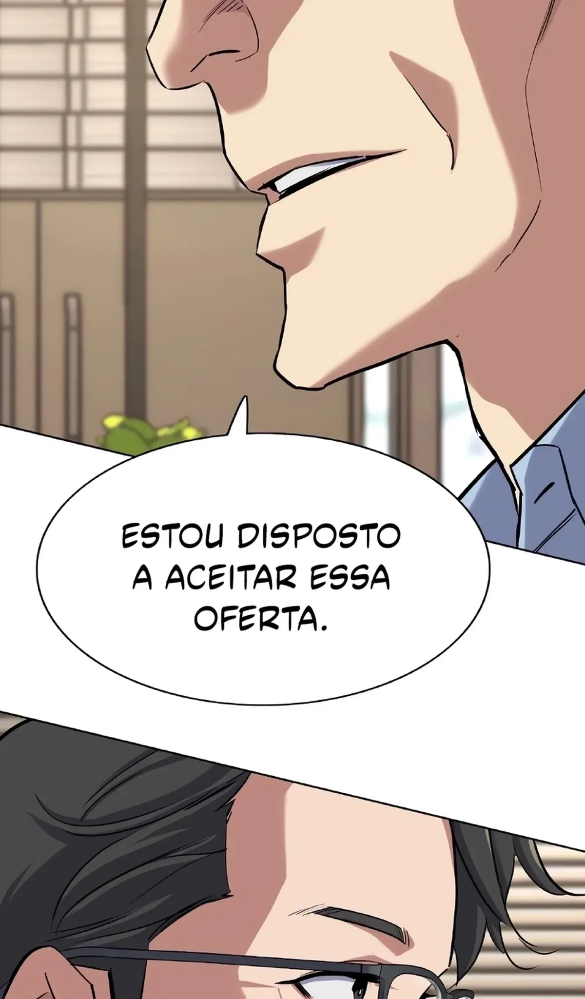 Página 109