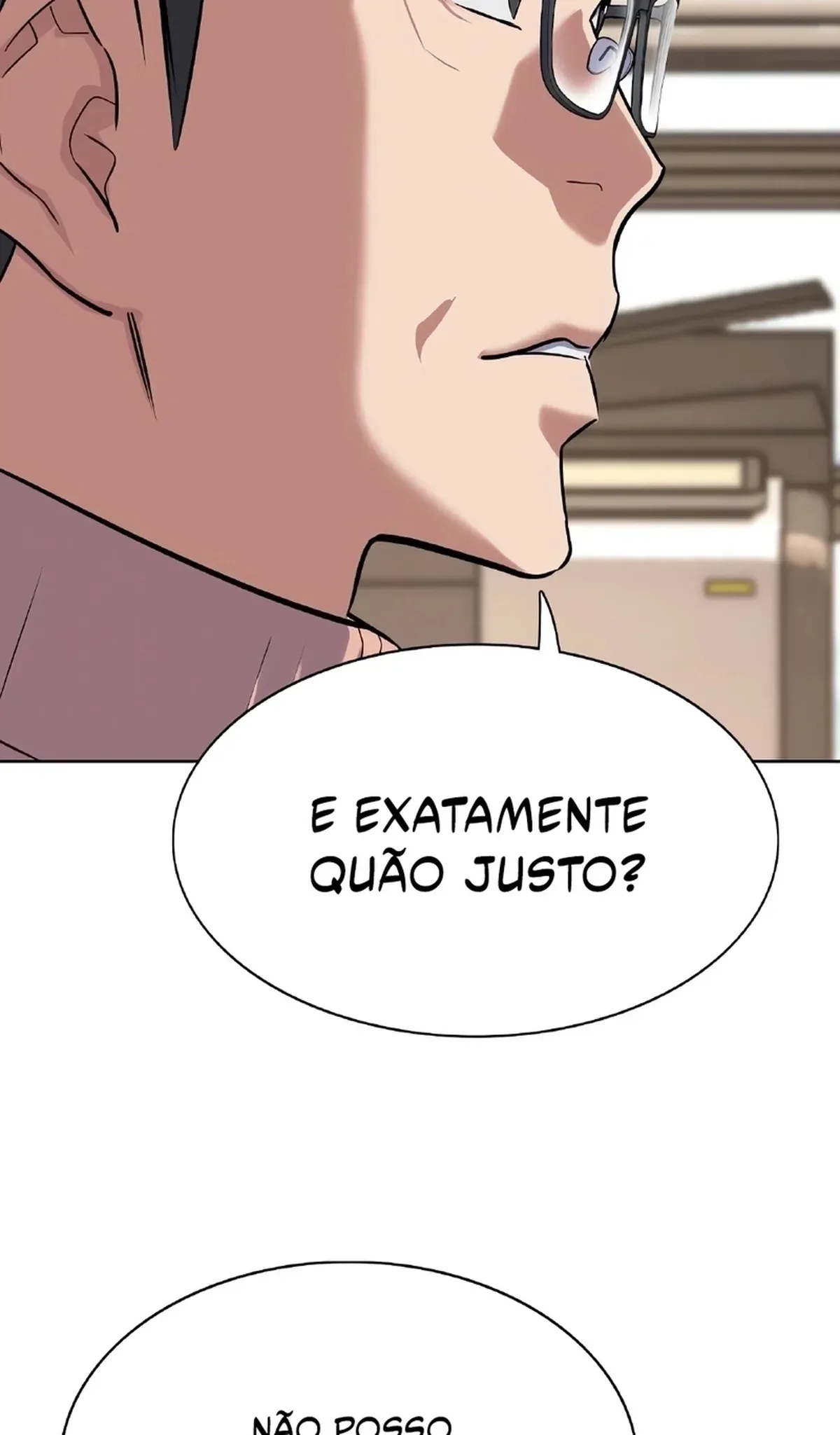 Página 110