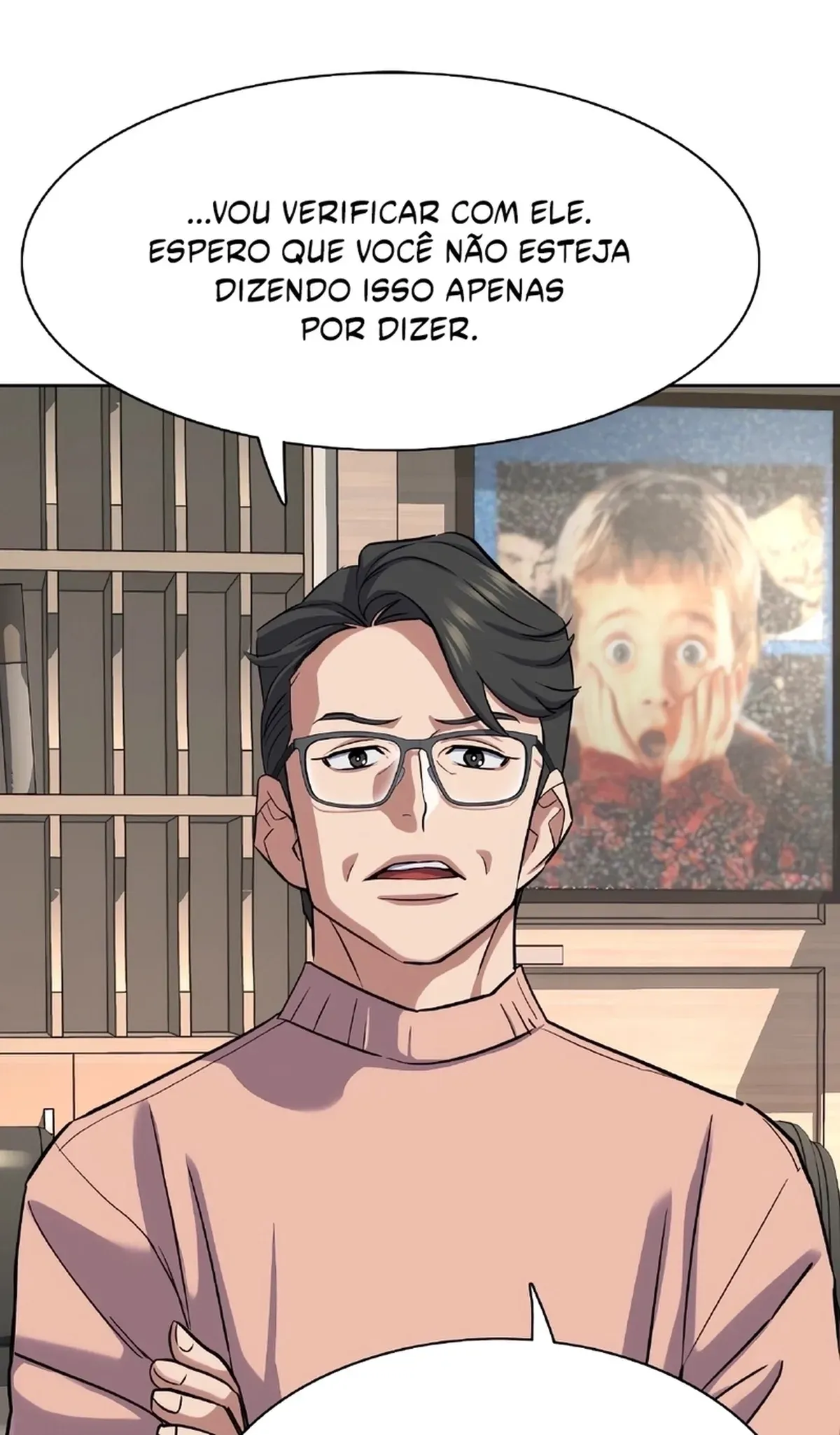 Página 112
