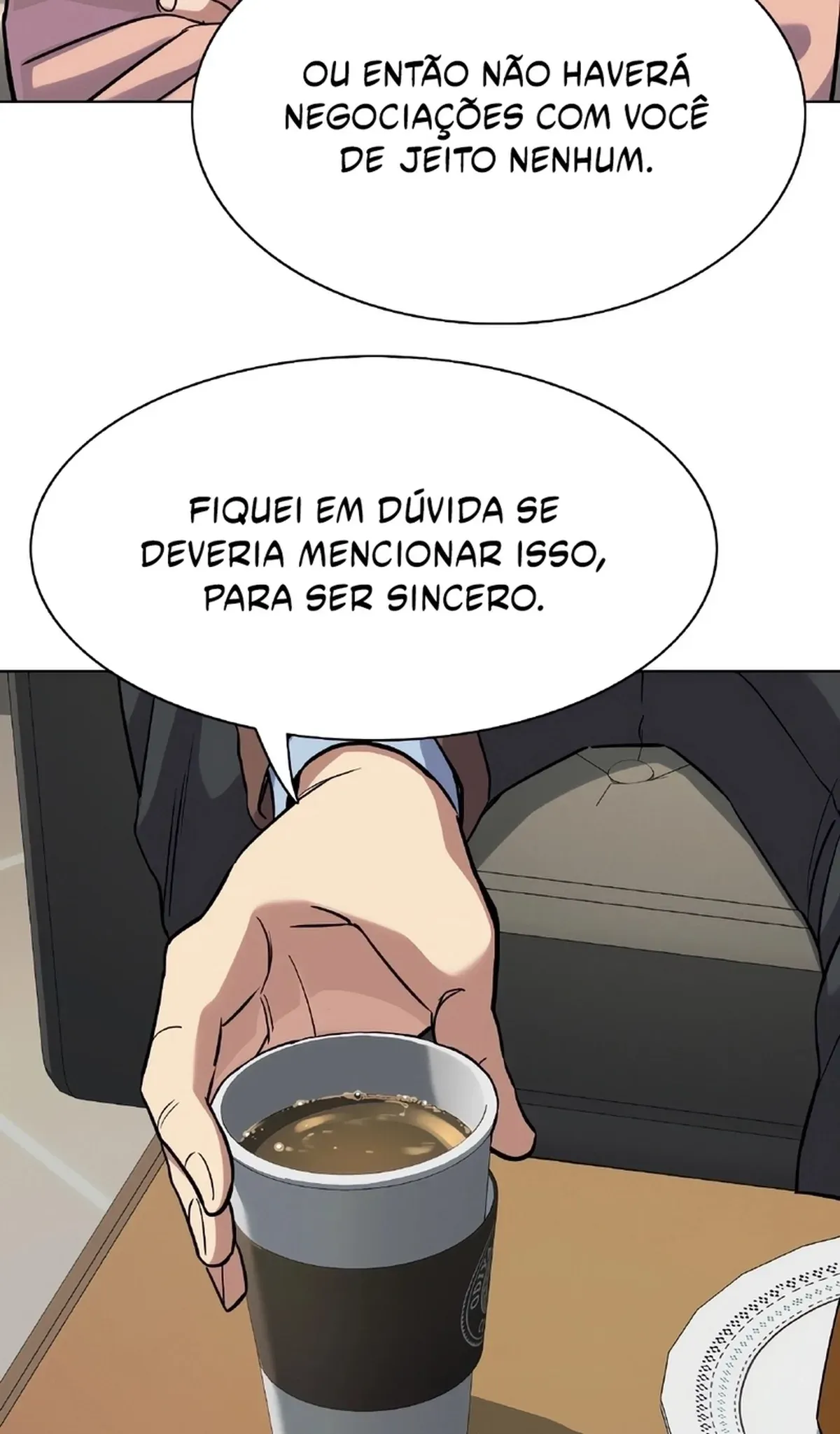 Página 113