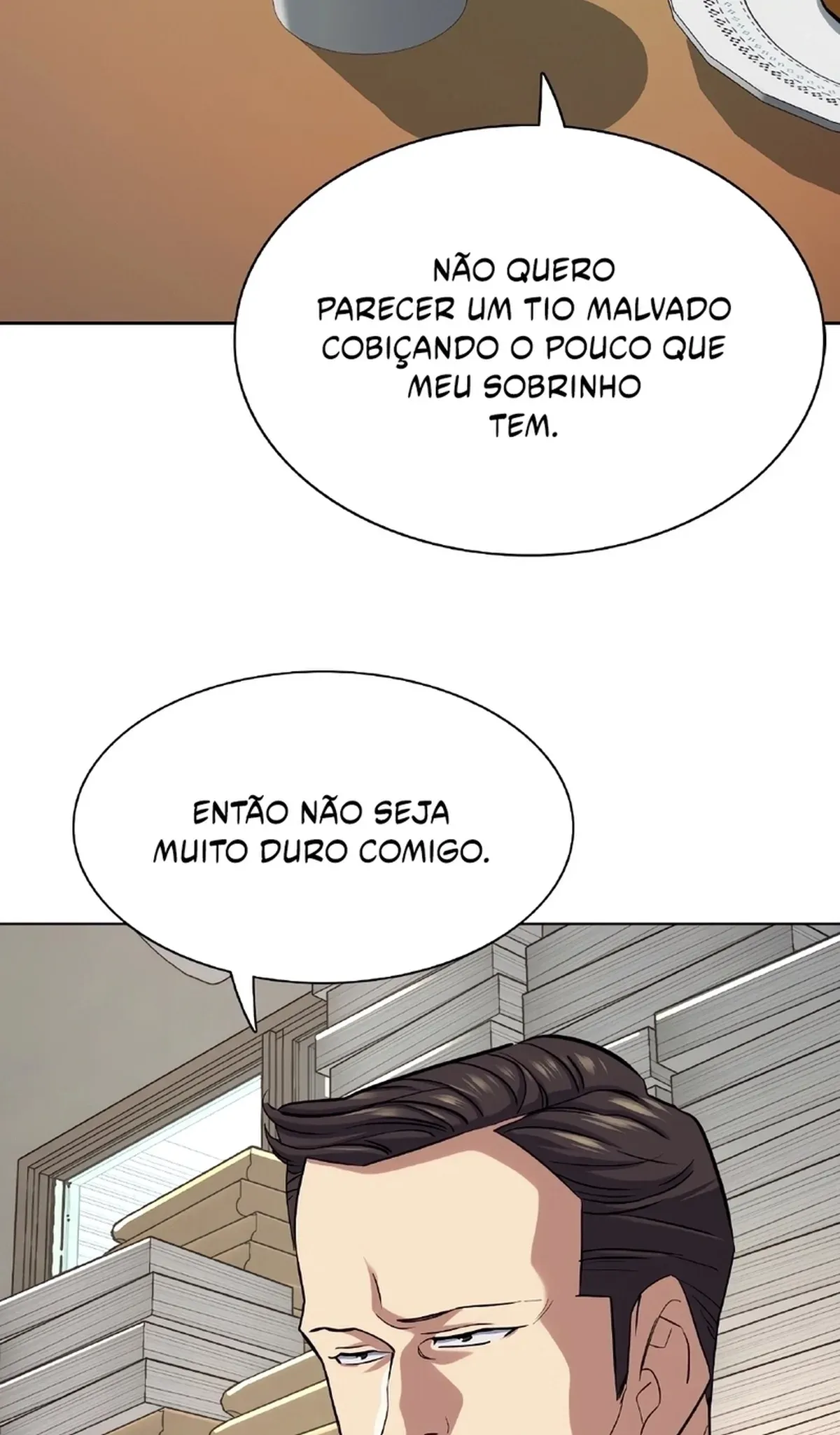 Página 114