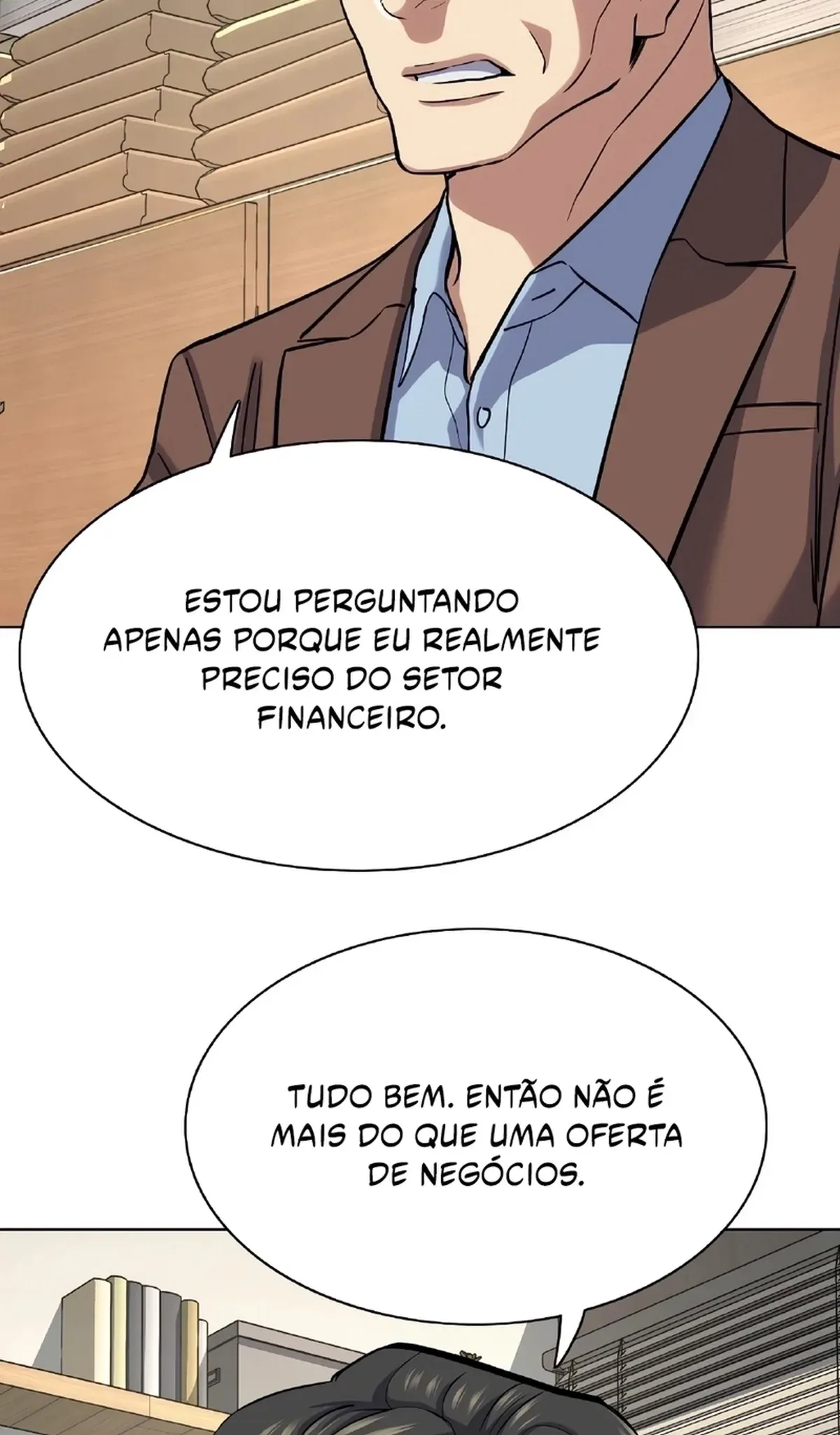 Página 115