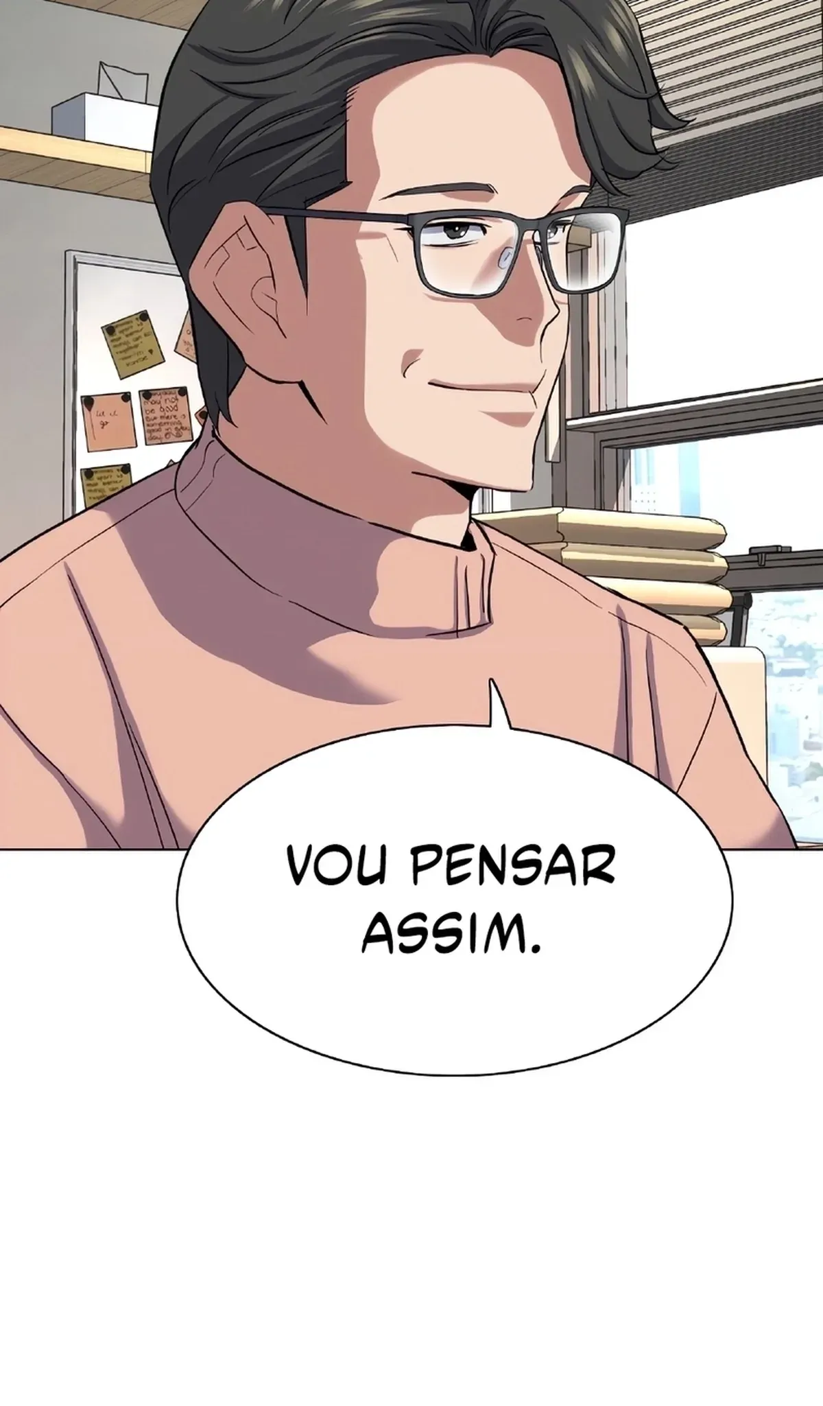 Página 116