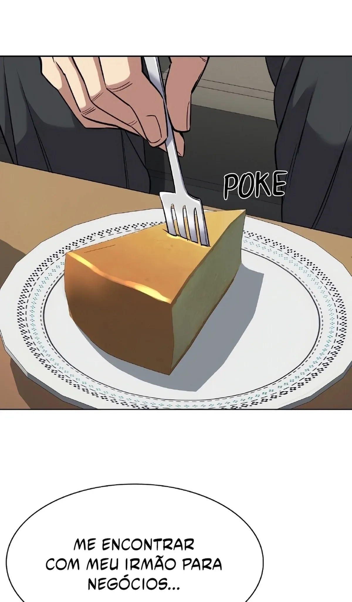 Página 117
