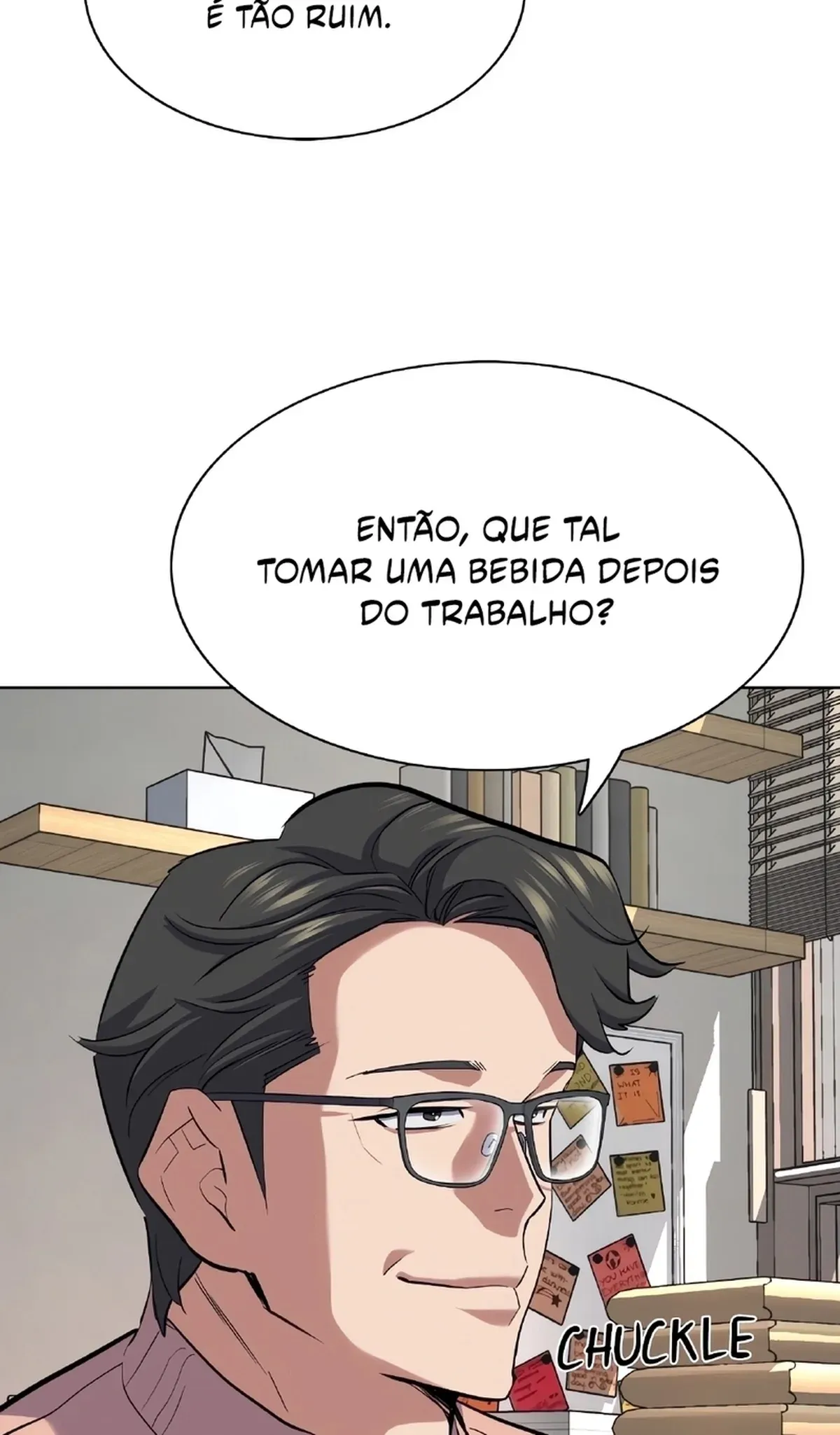 Página 119