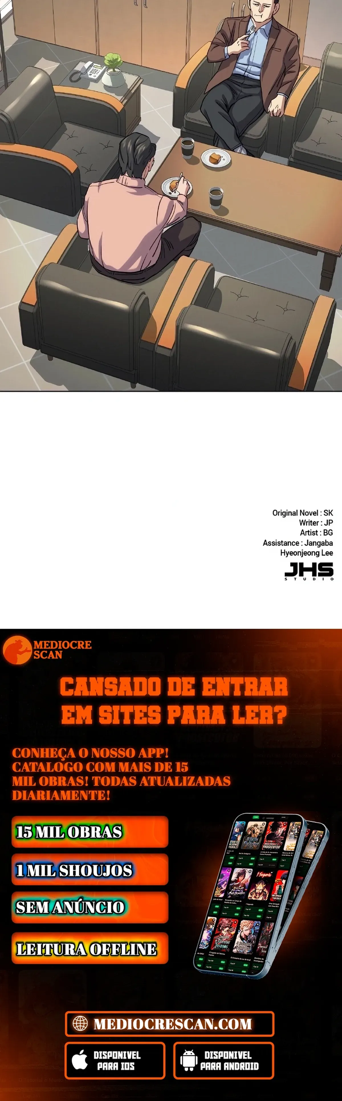 Página 121