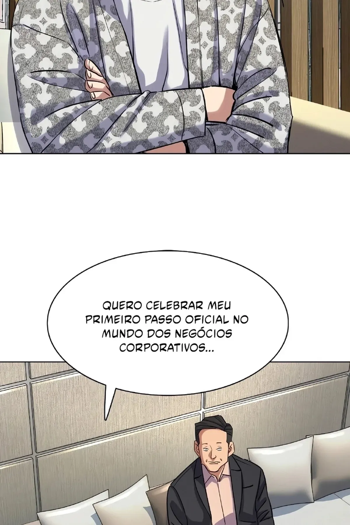 Página 30