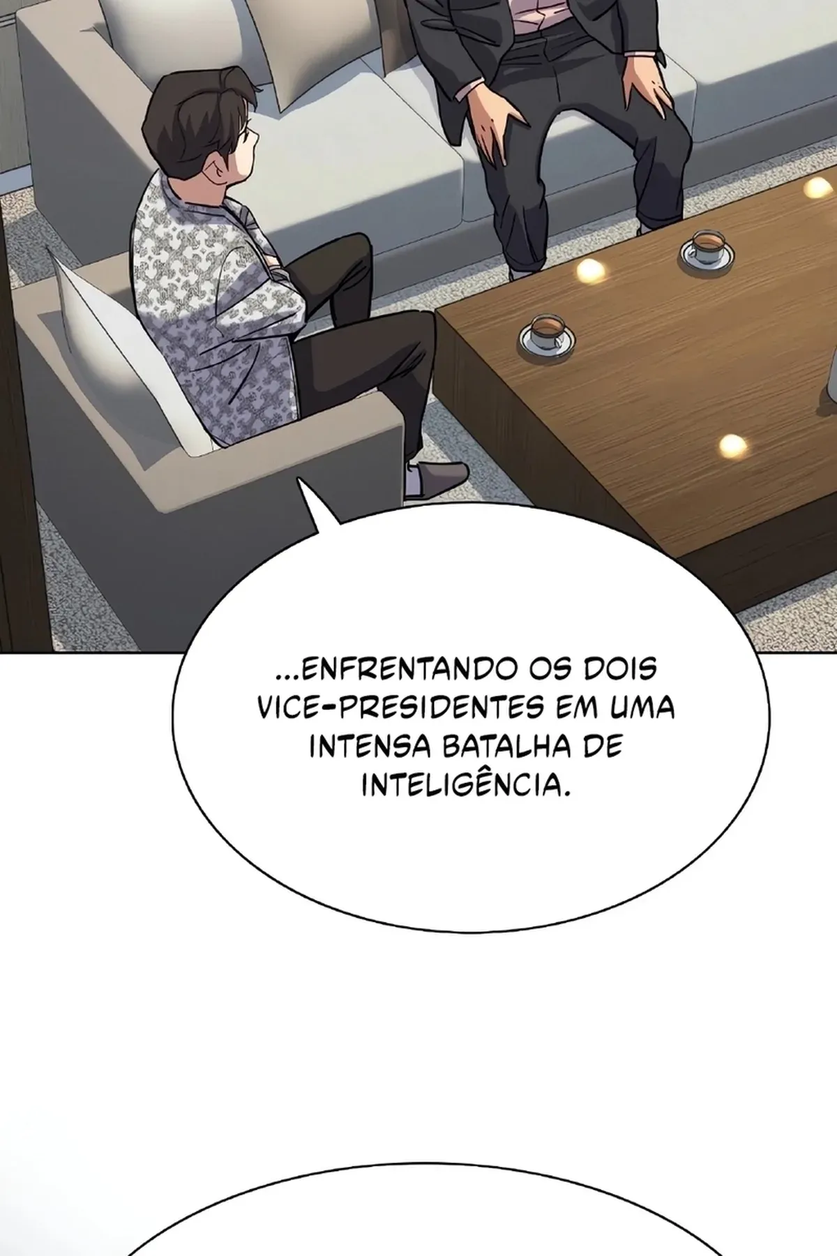 Página 31