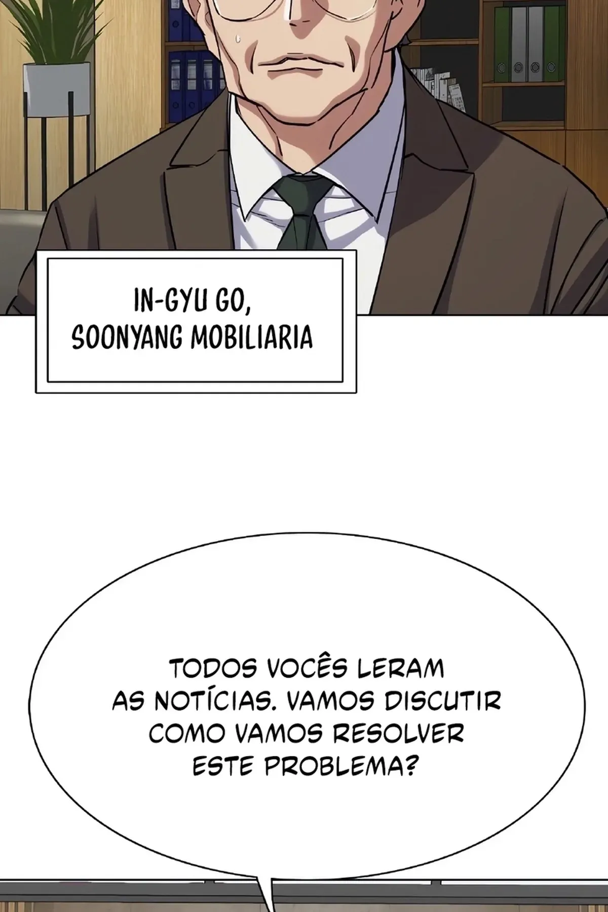Página 44