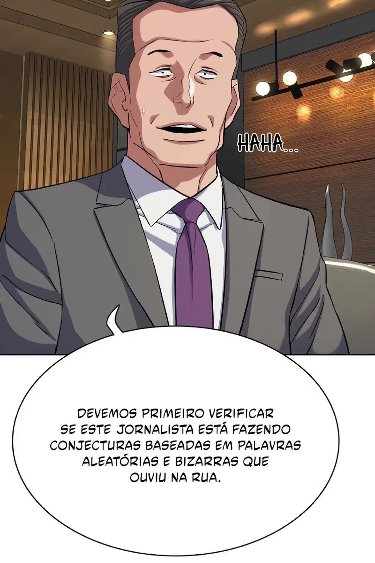 Página 47