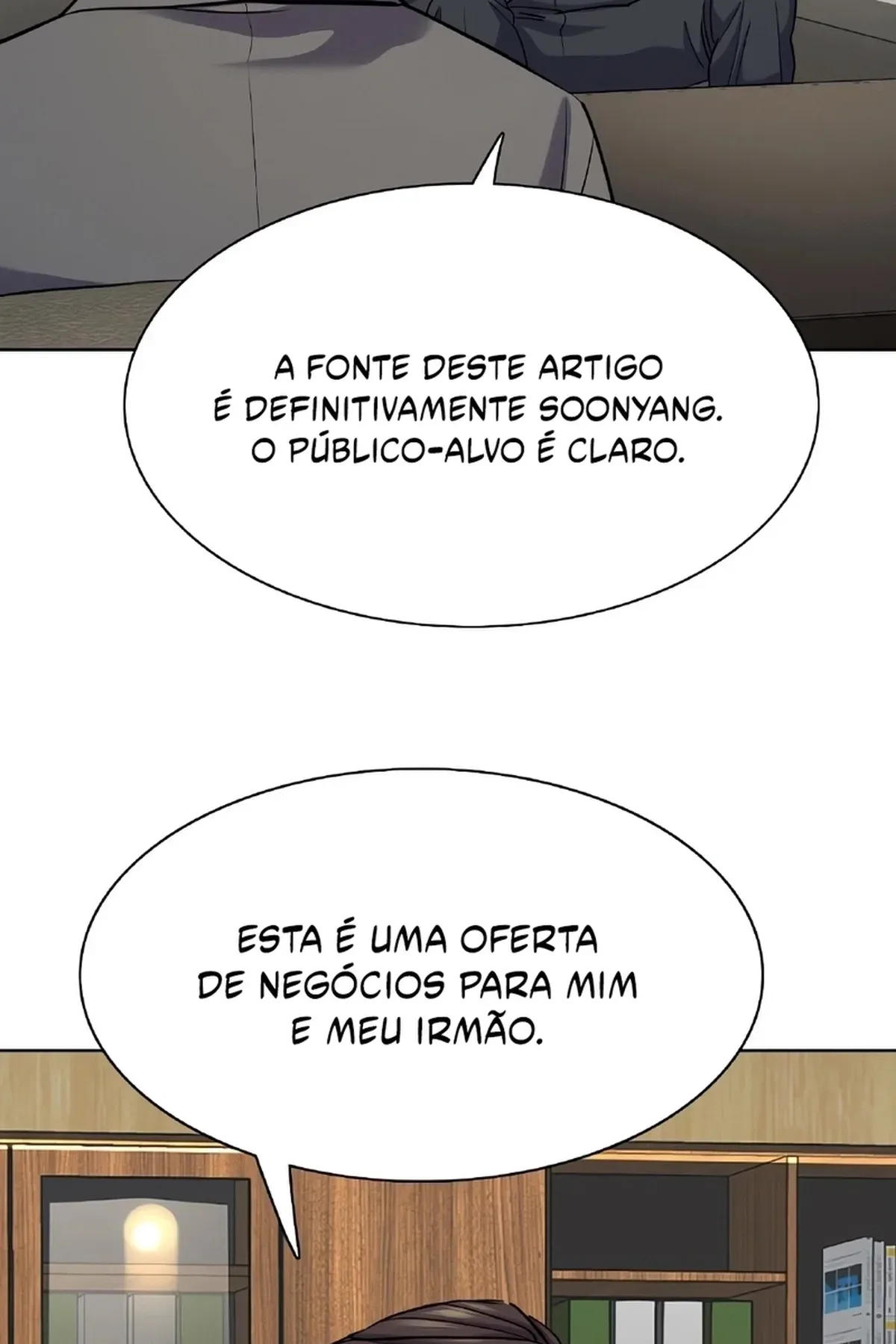 Página 49