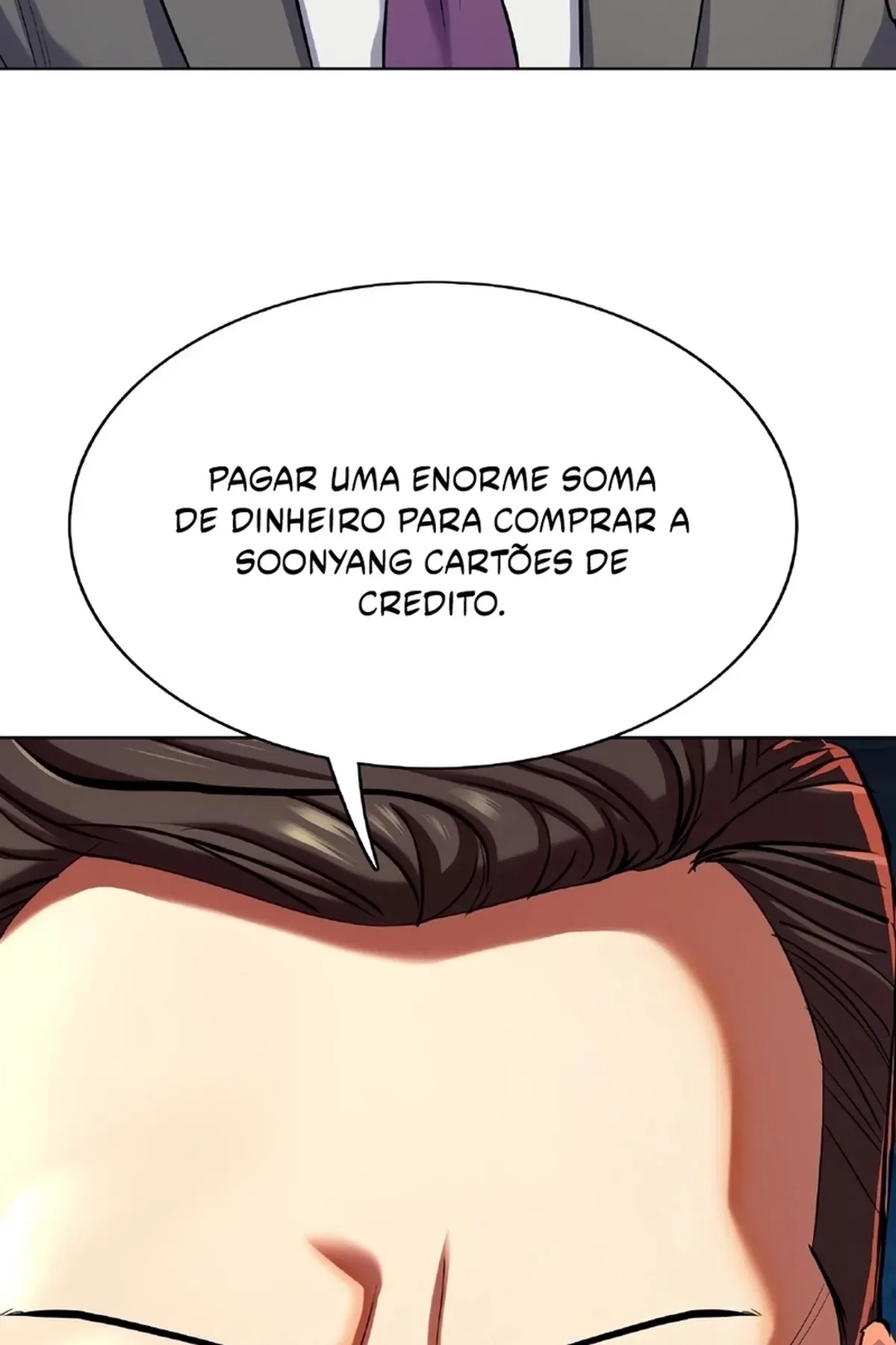 Página 52