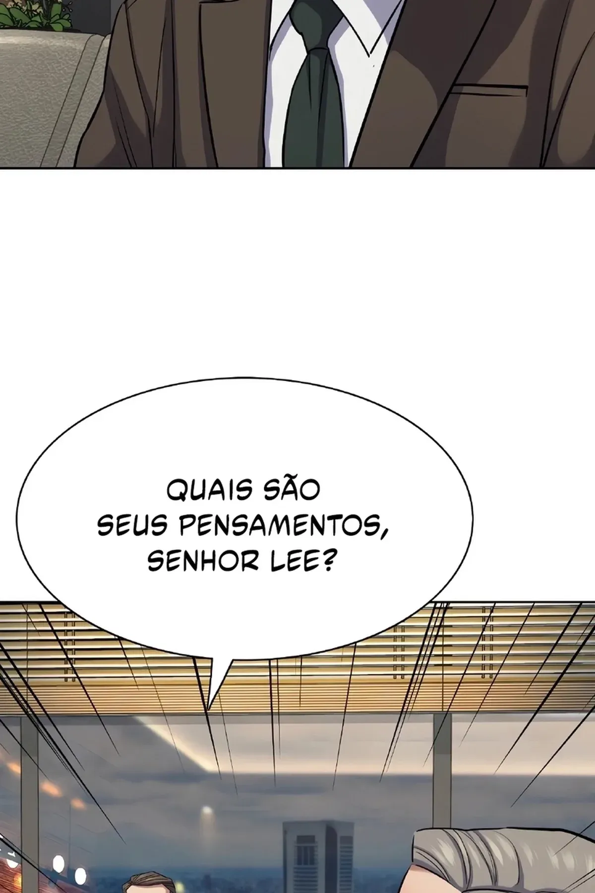 Página 56