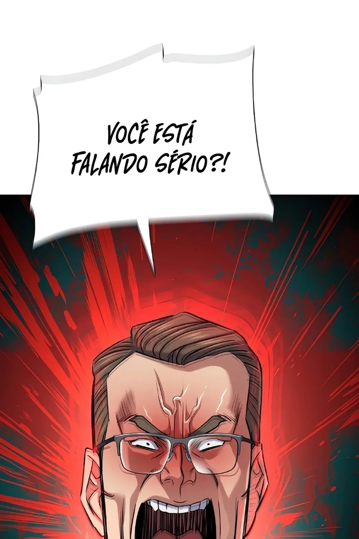 Página 60