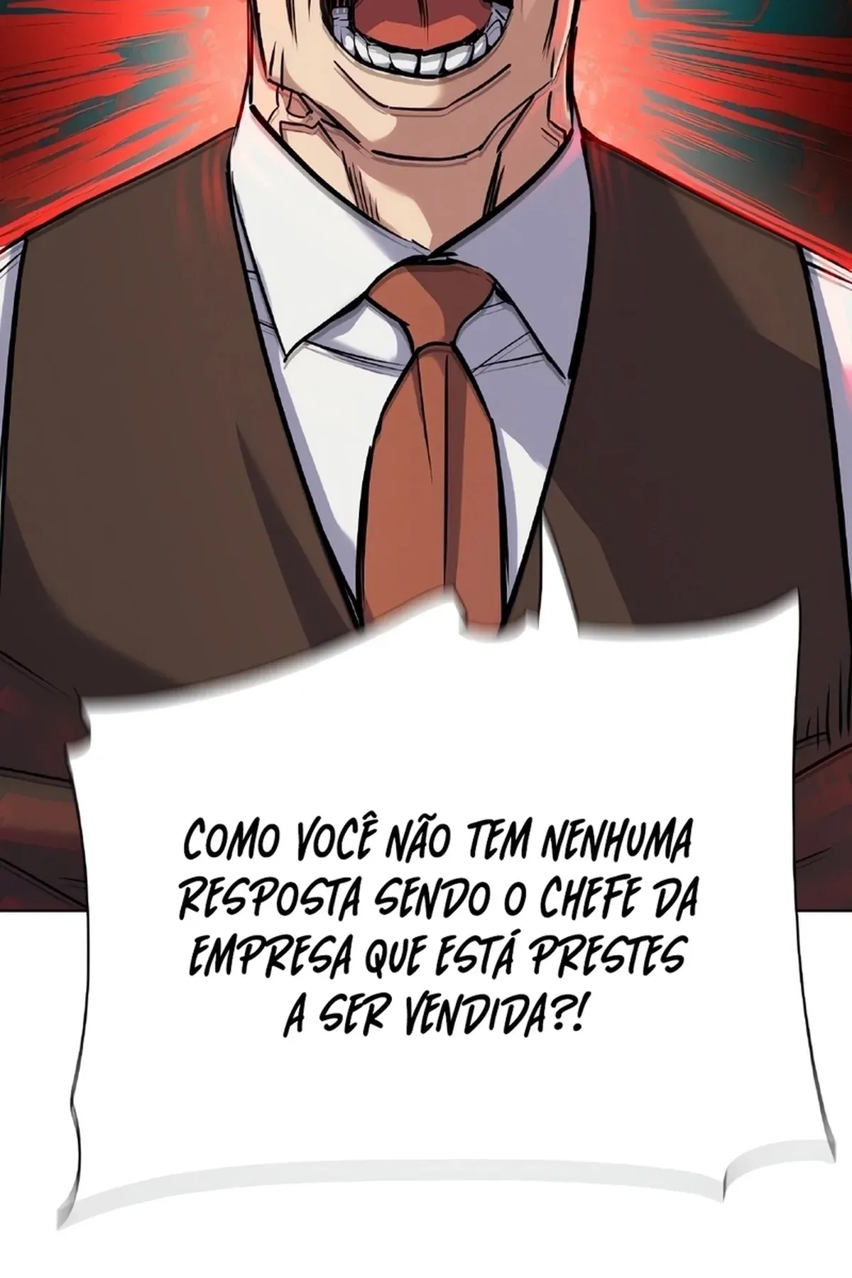 Página 61