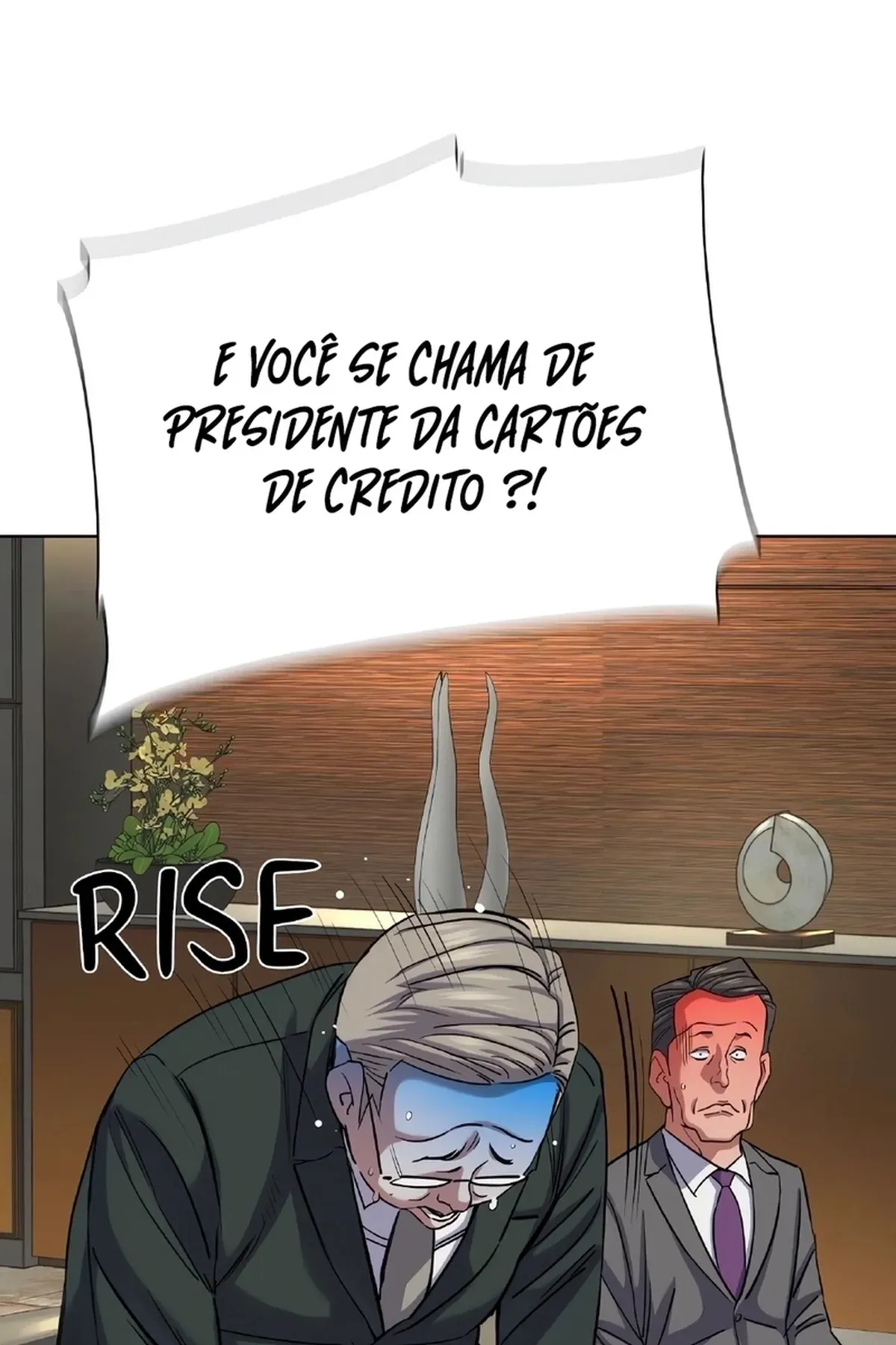 Página 62