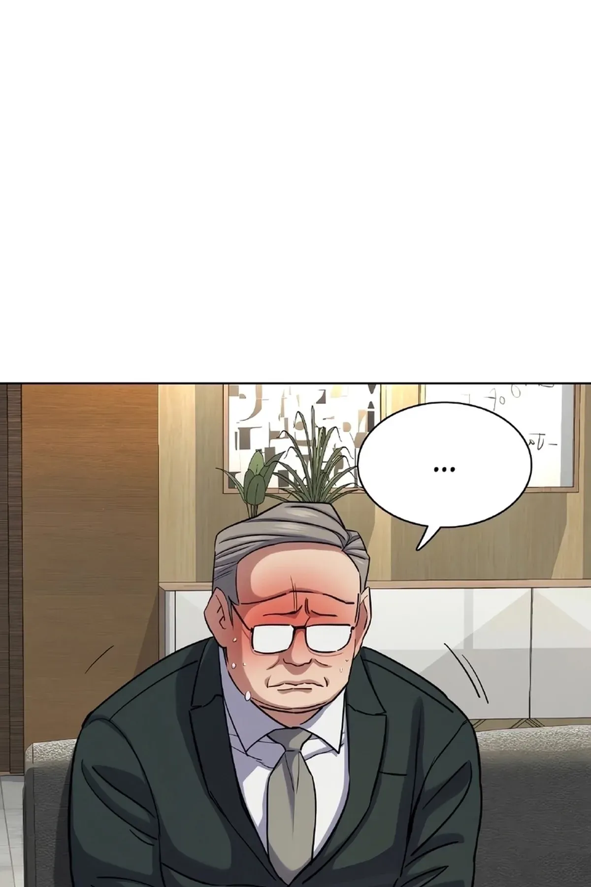 Página 69