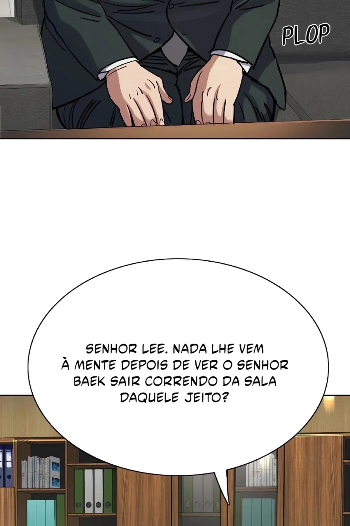 Página 70