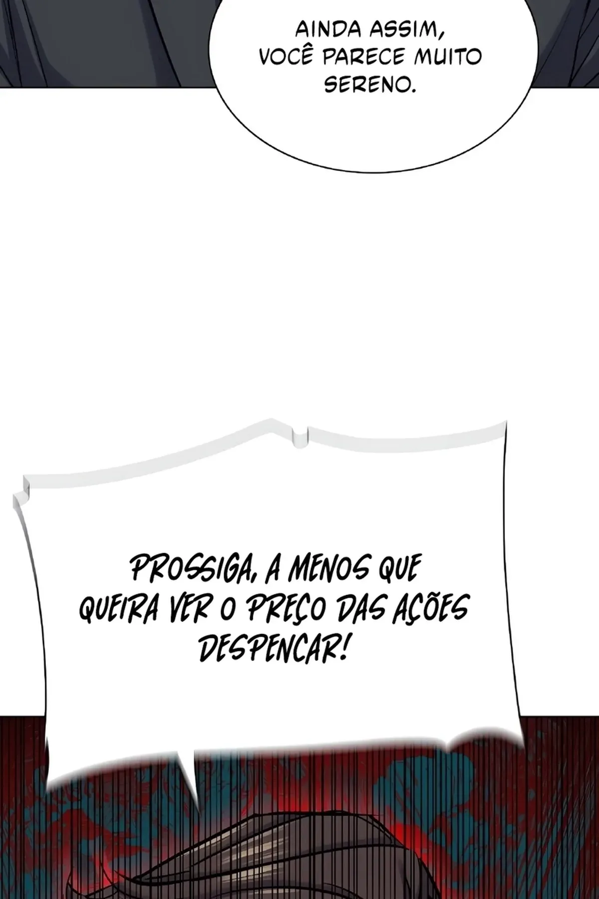 Página 74