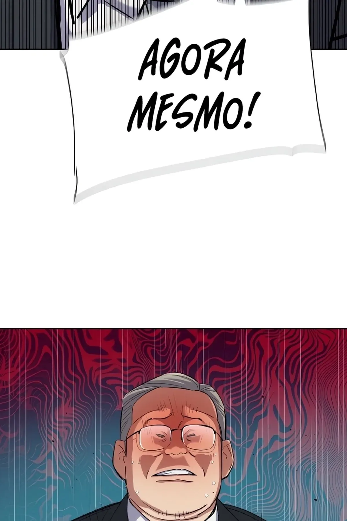 Página 76