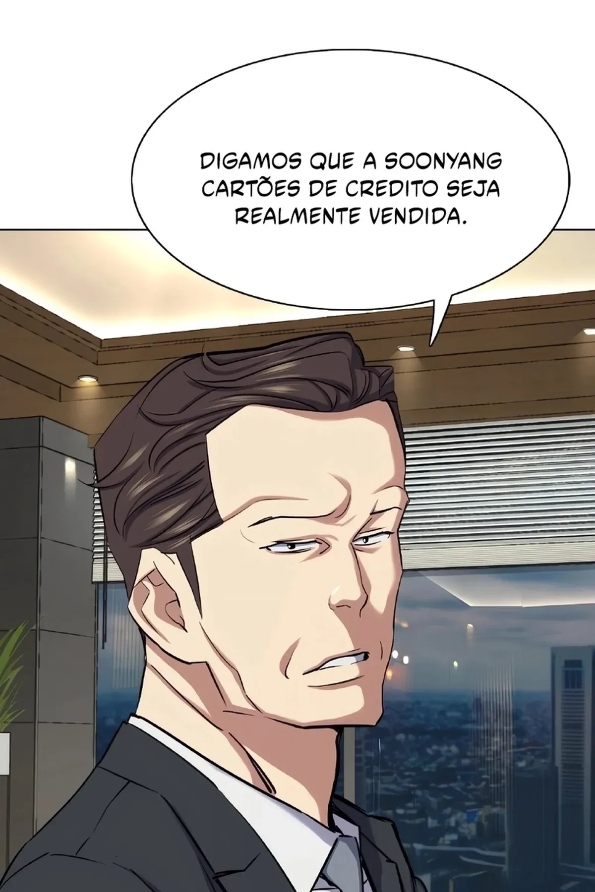 Página 83