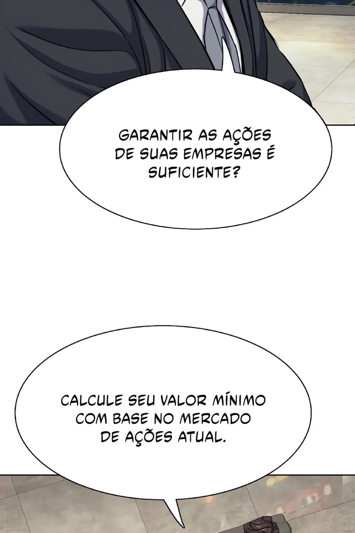 Página 84