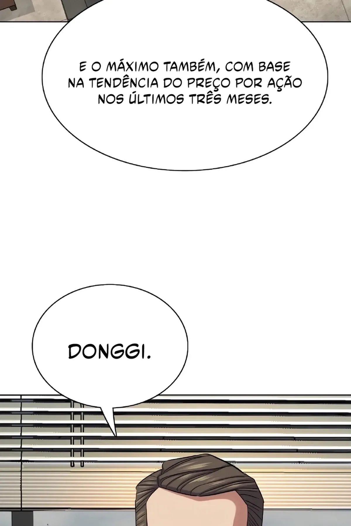 Página 86