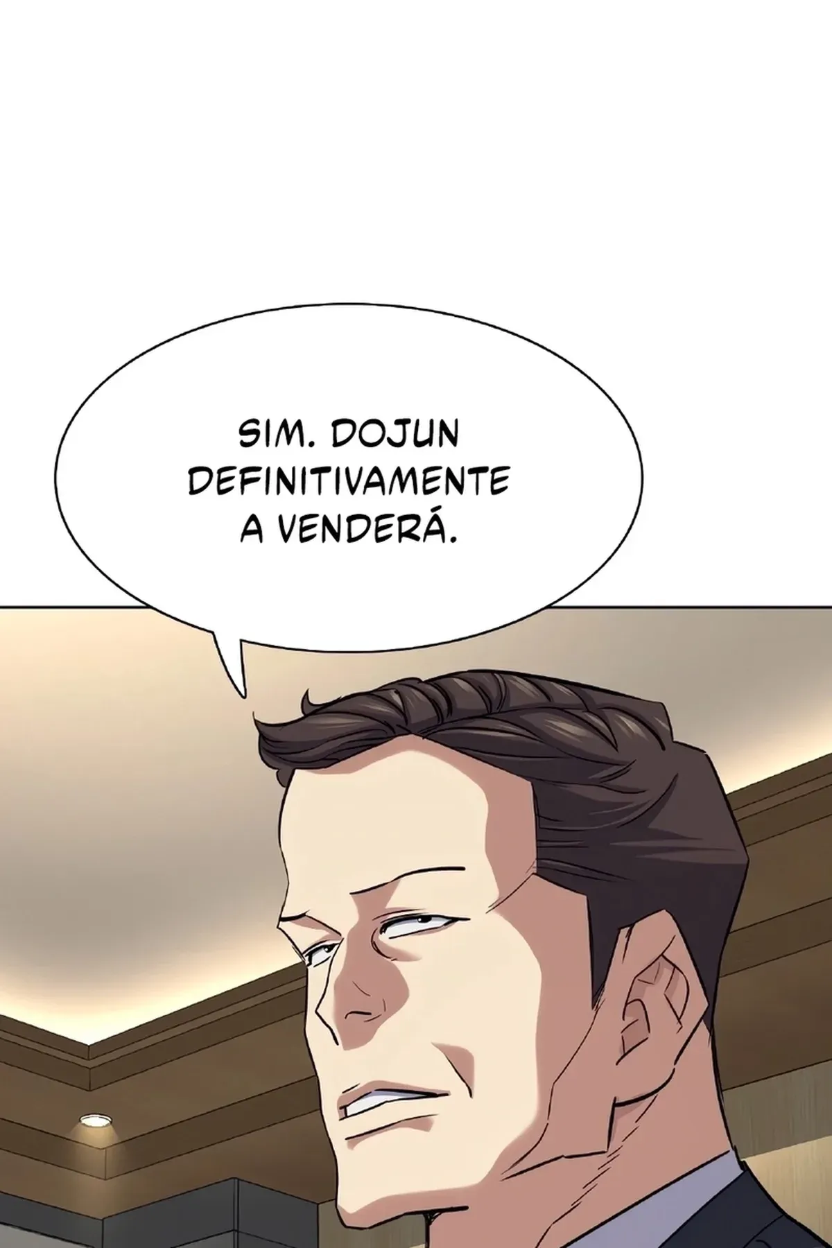 Página 88