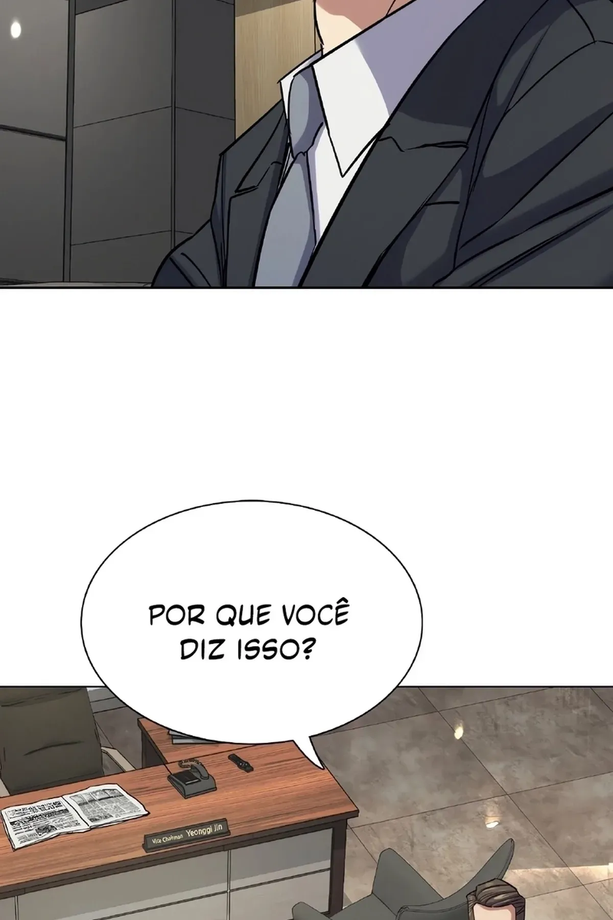 Página 89