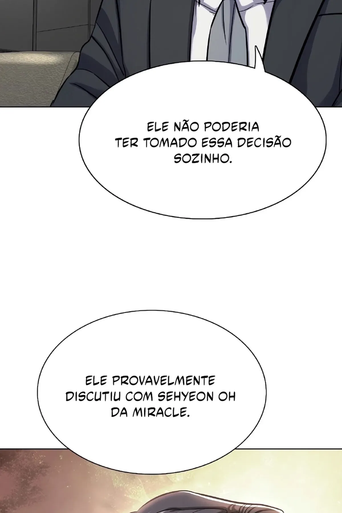 Página 92