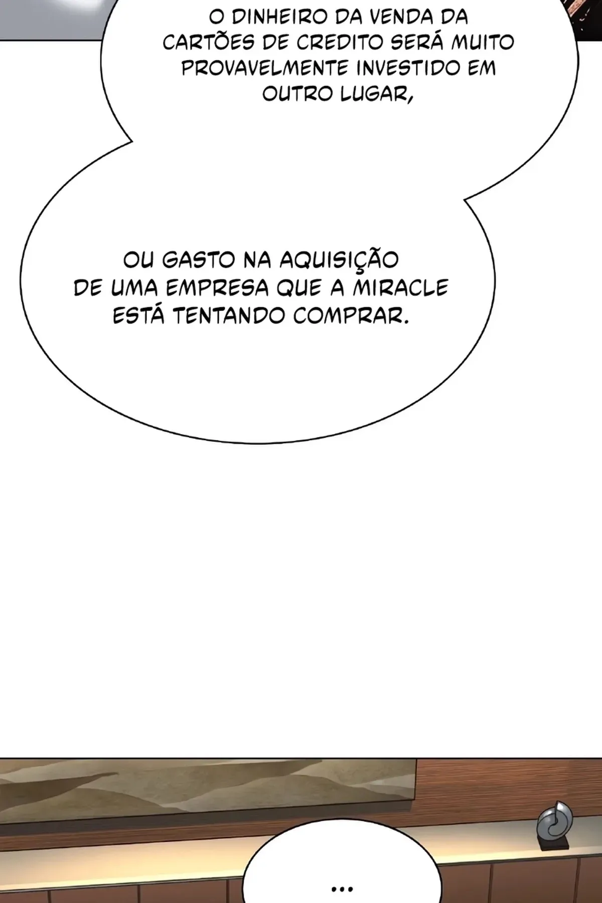 Página 94