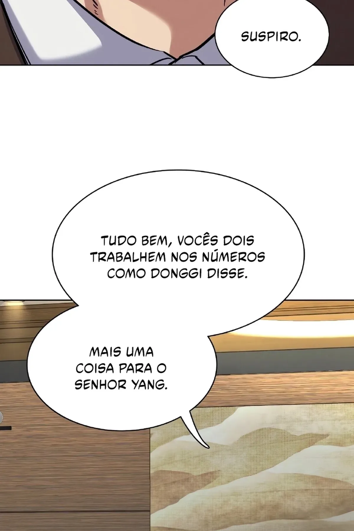 Página 97