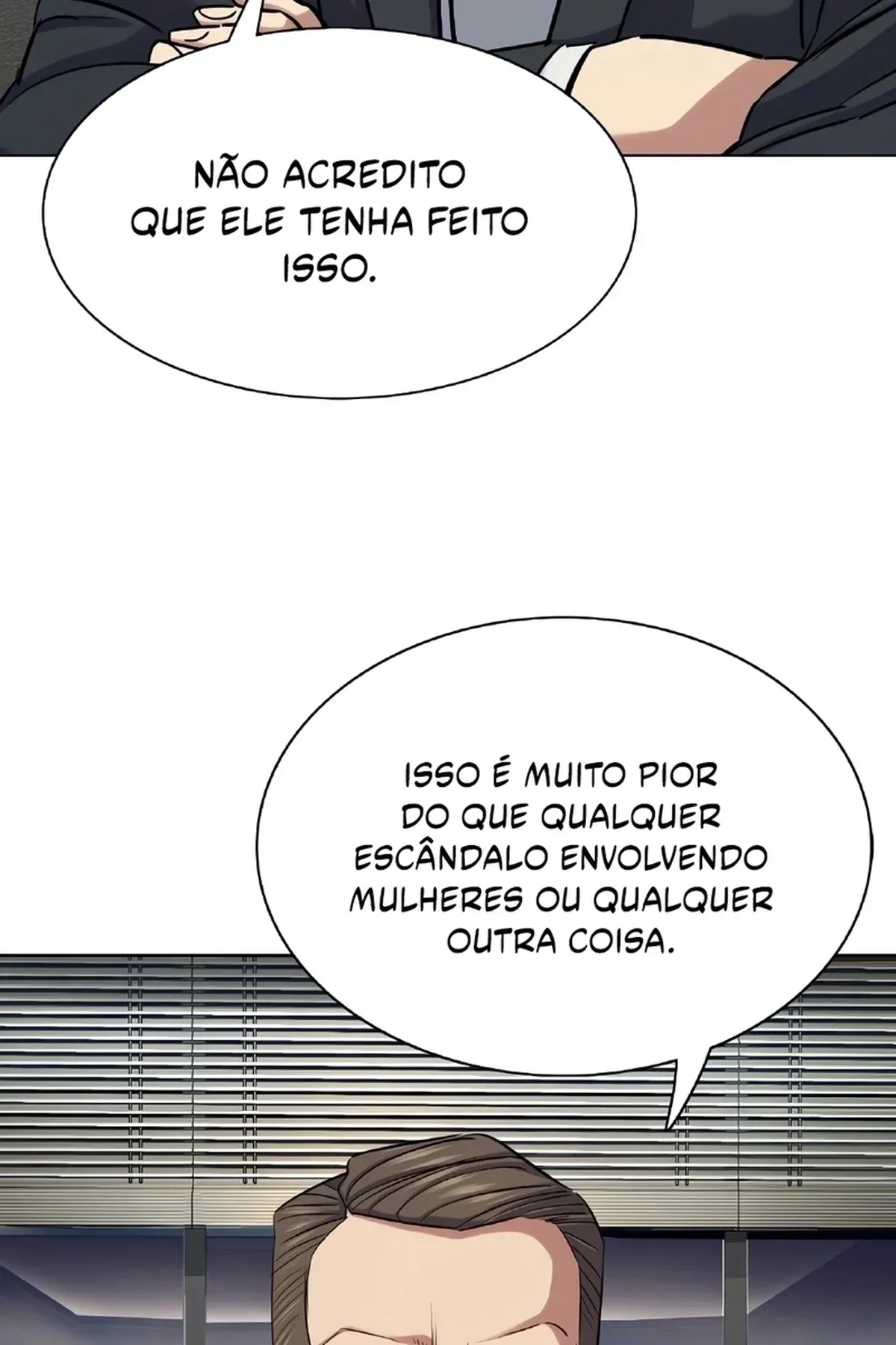 Página 106