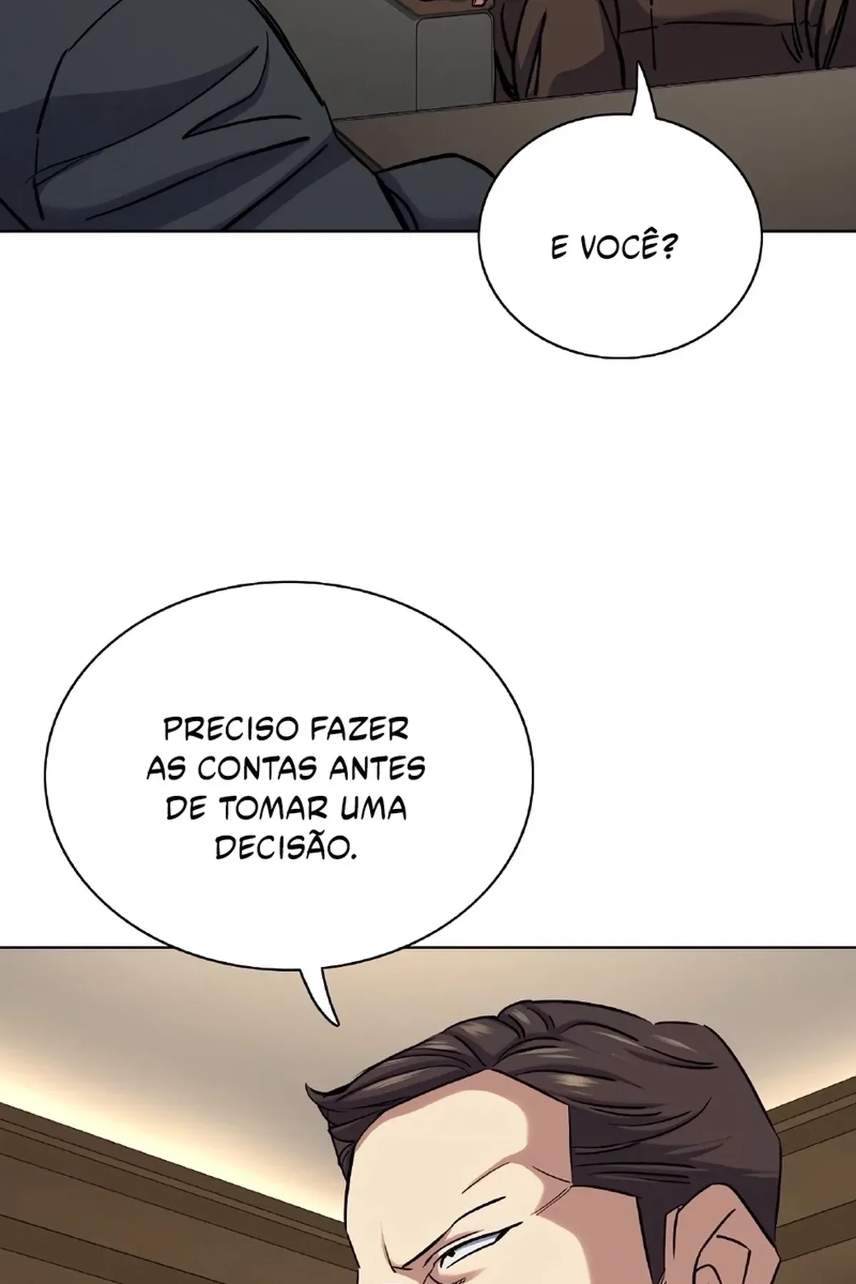 Página 109