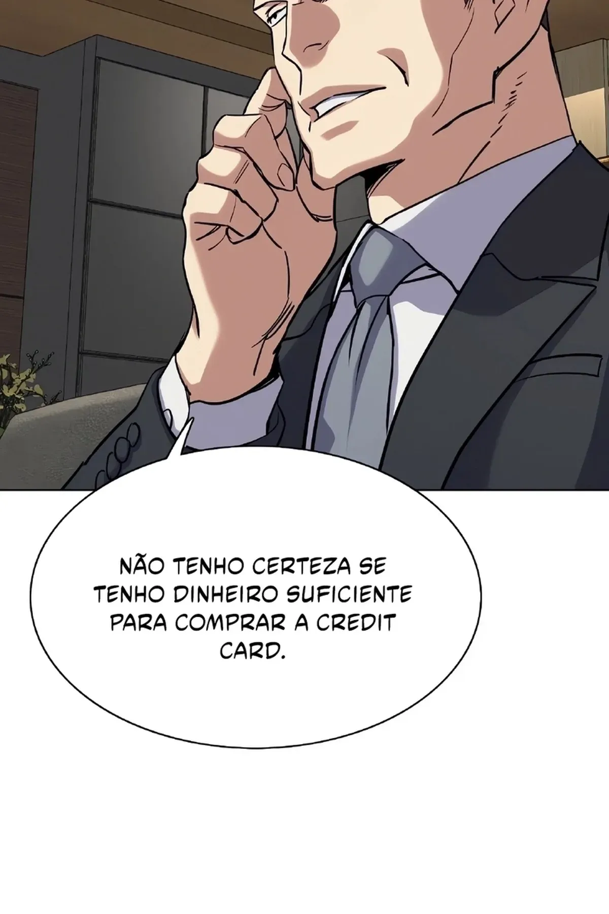 Página 110