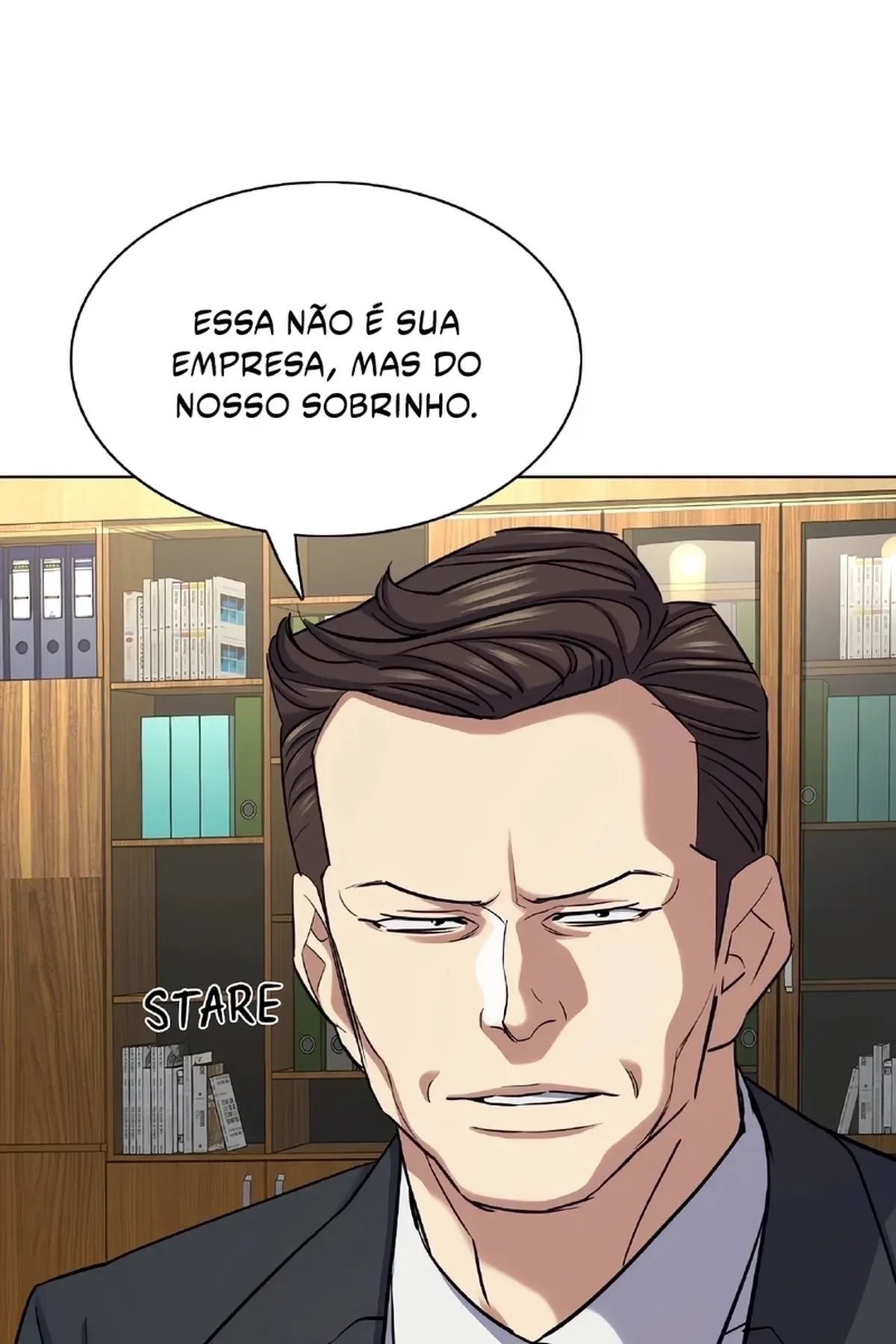 Página 112