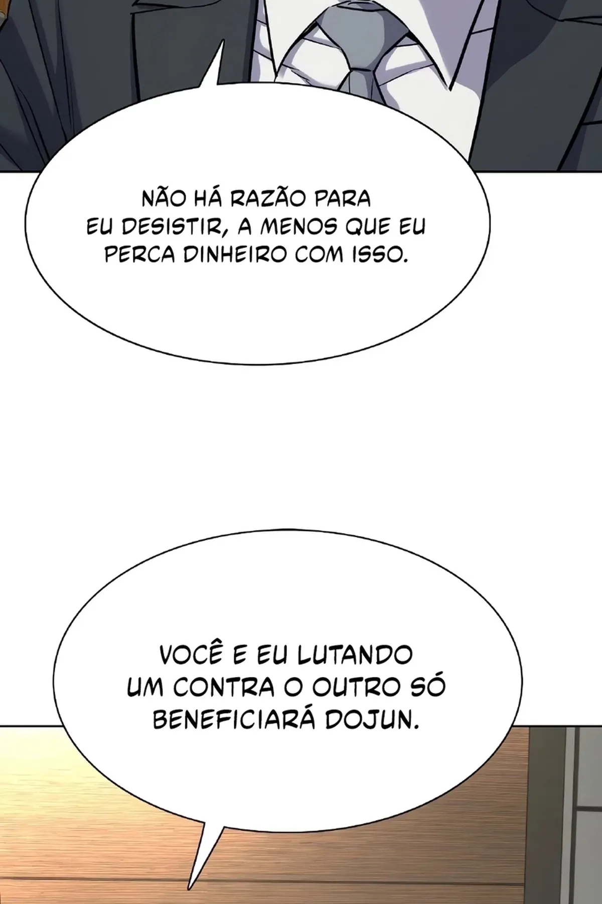 Página 113