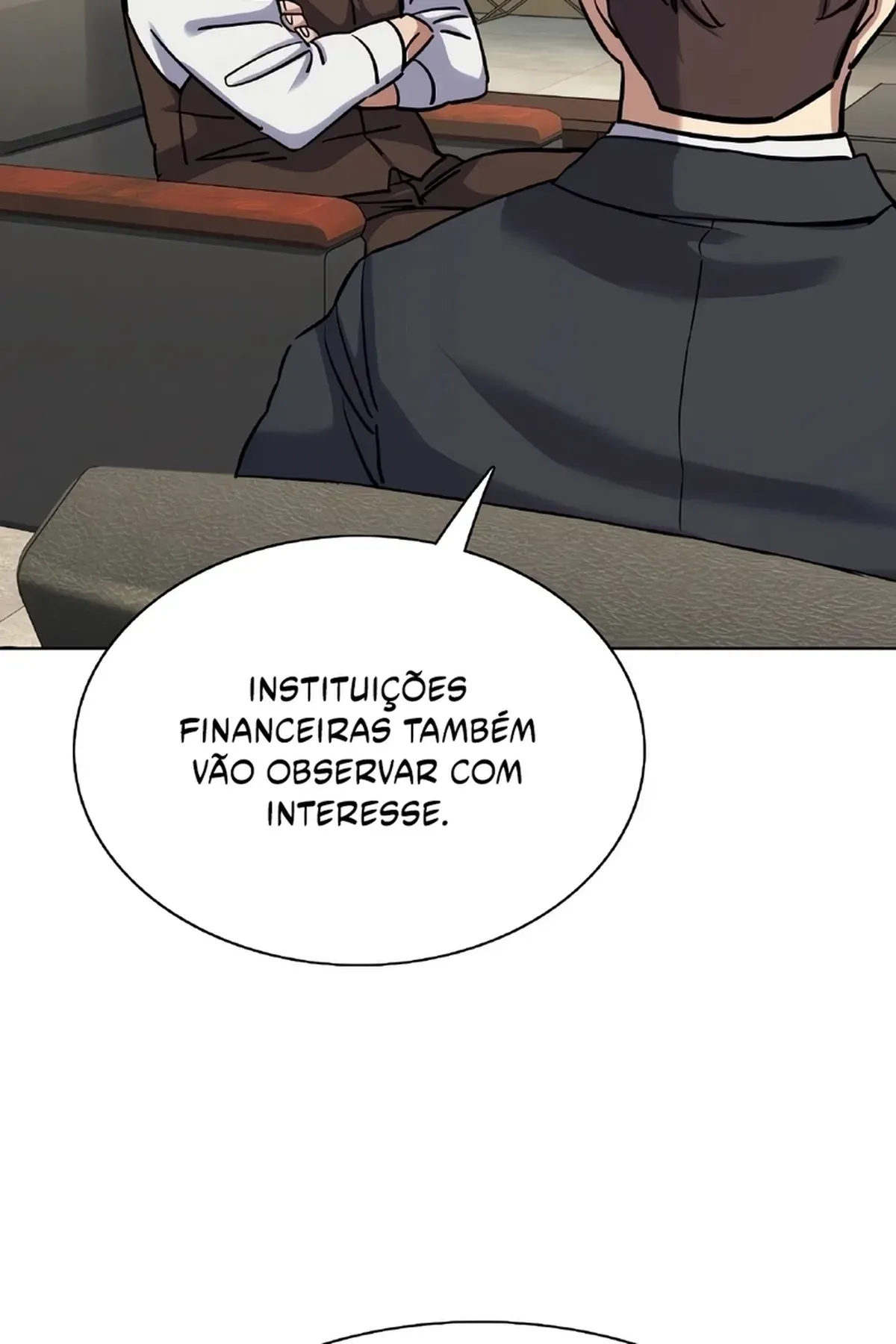 Página 116