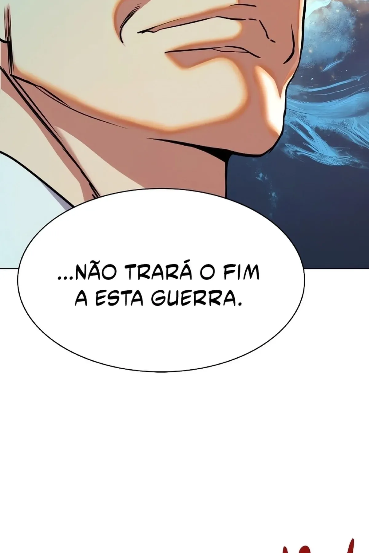 Página 119