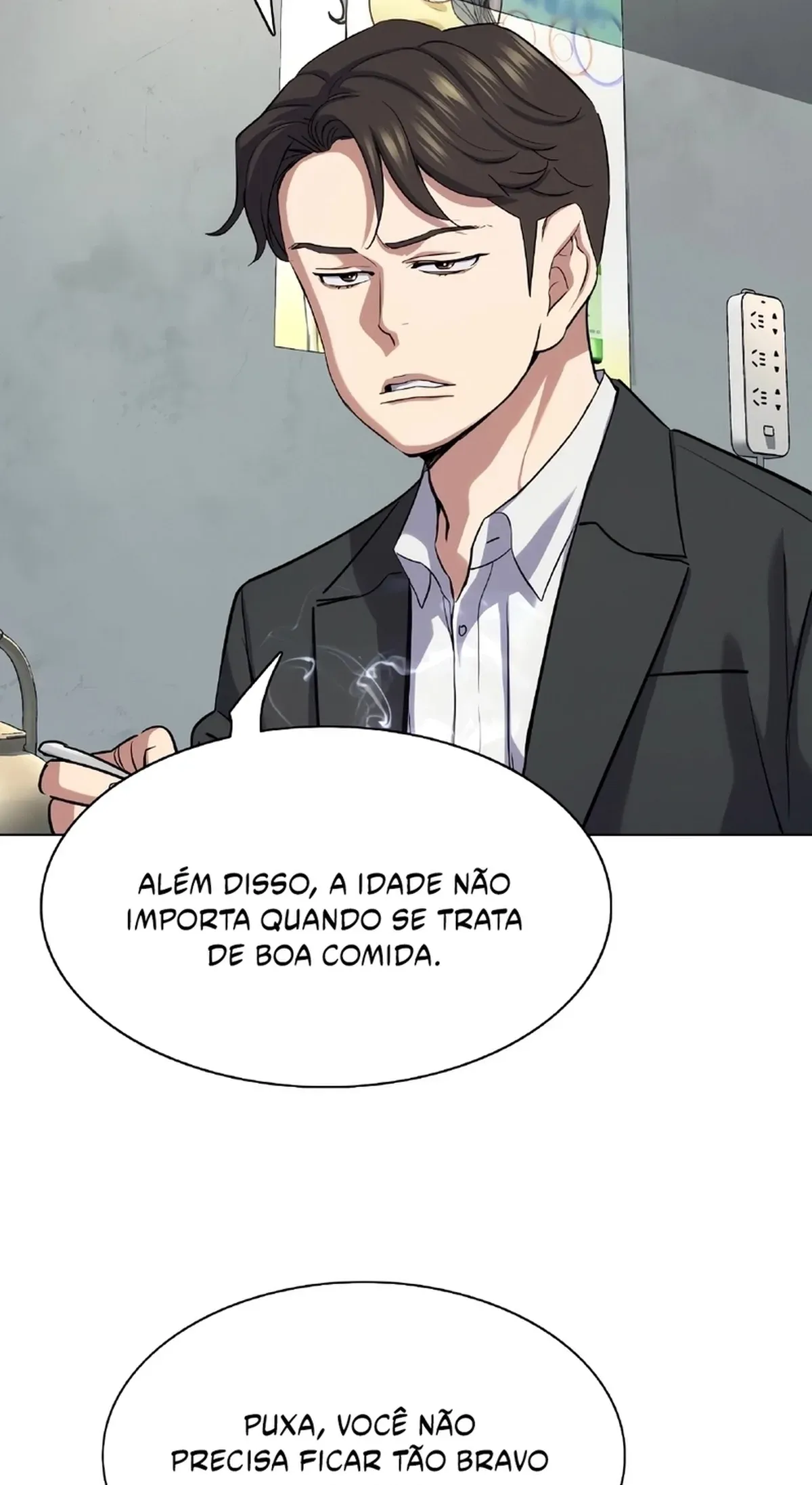 Página 33