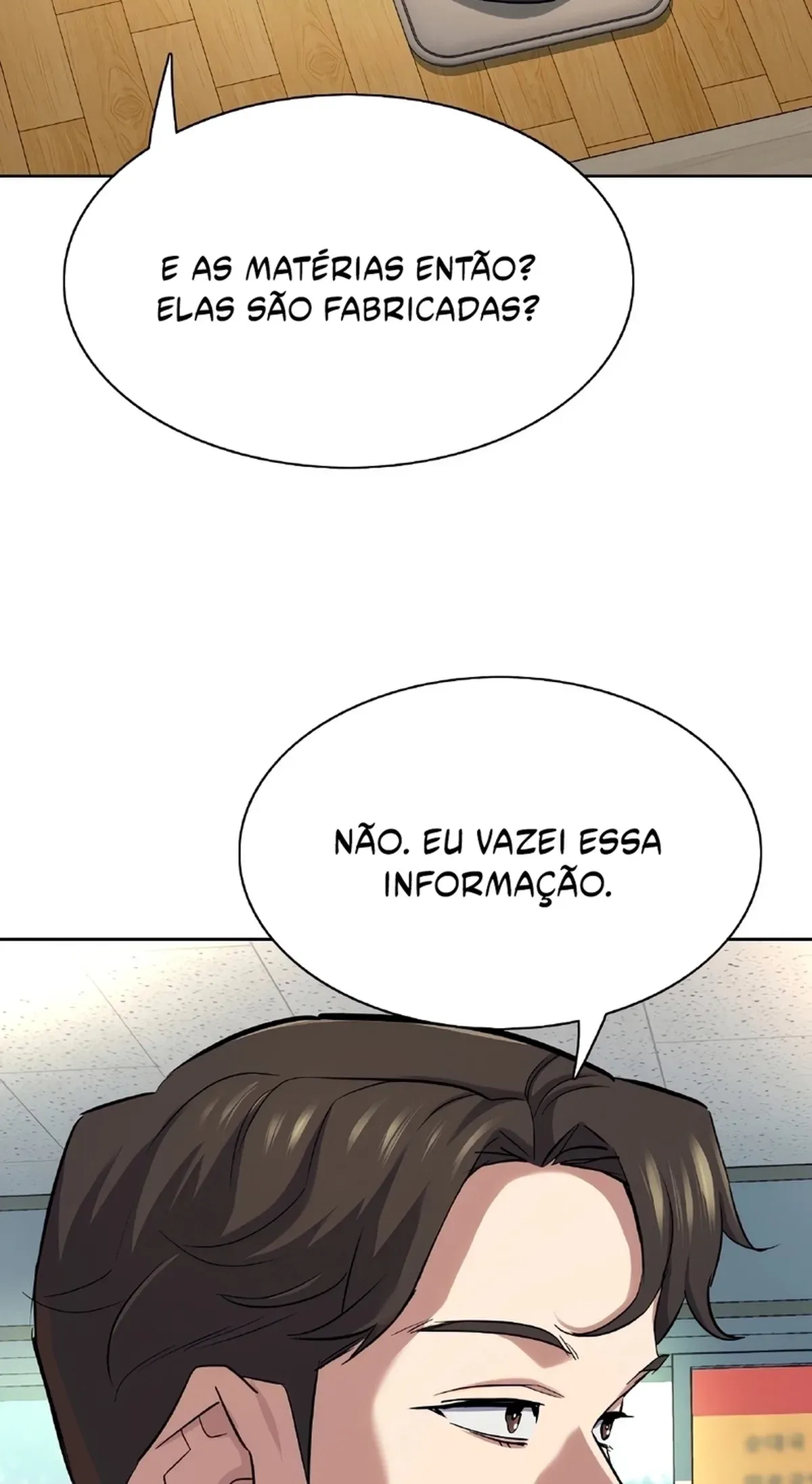 Página 42
