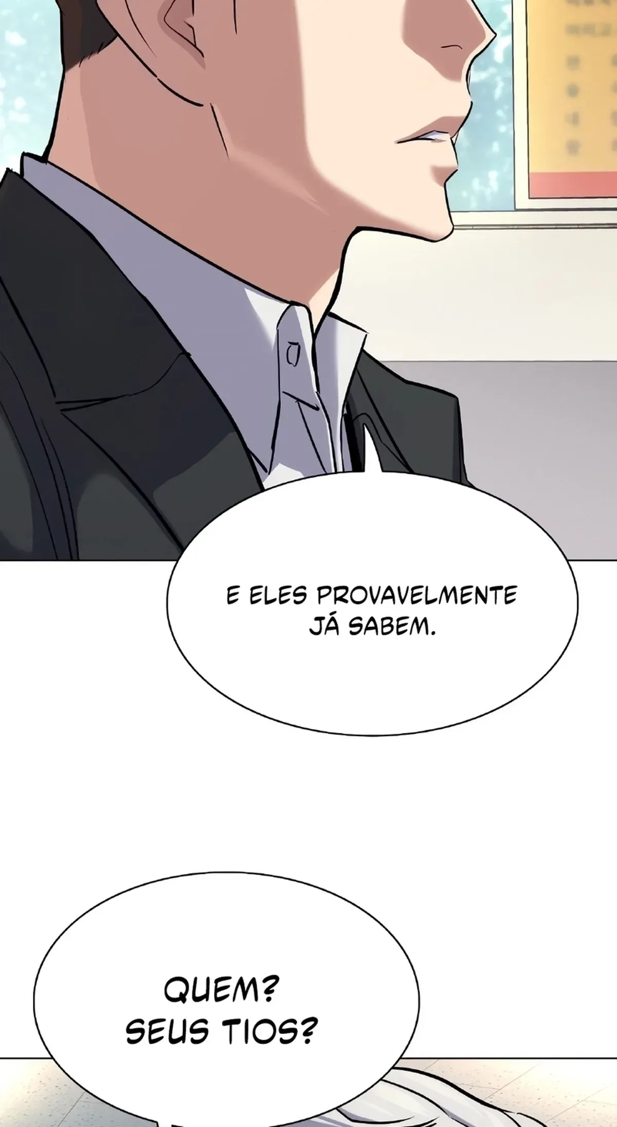 Página 43